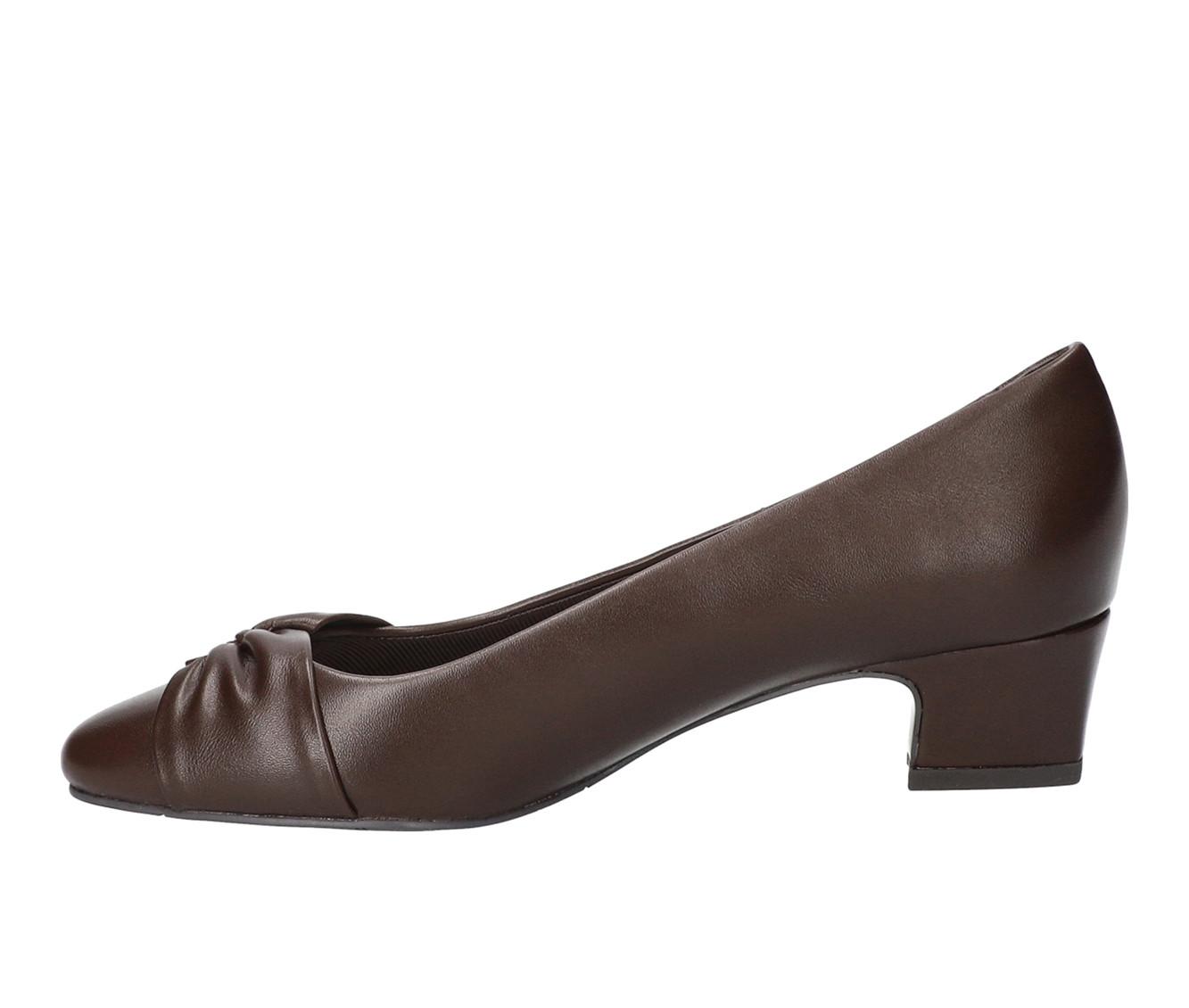 Women's Easy Street Lyanna Pumps