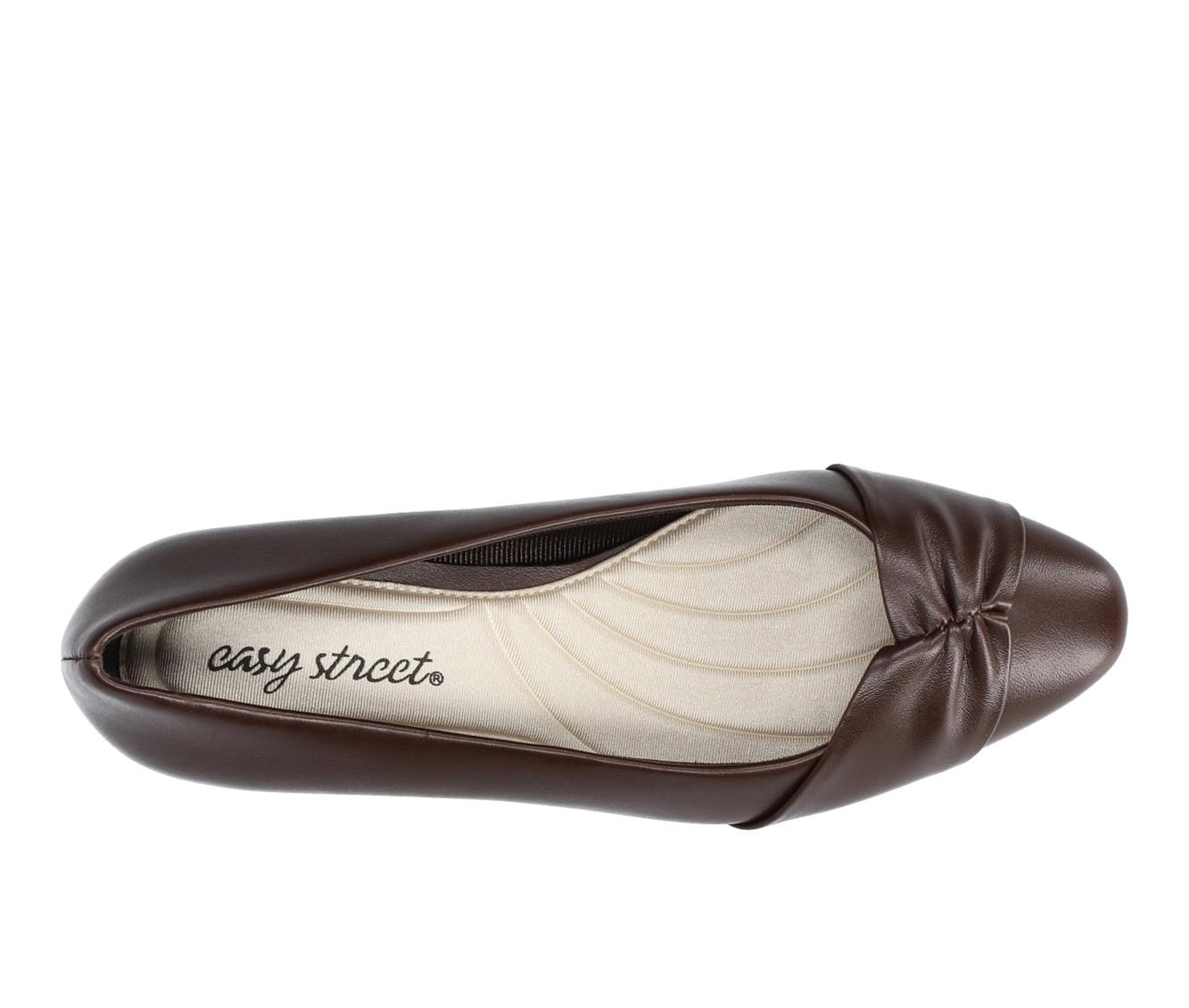 Women's Easy Street Lyanna Pumps