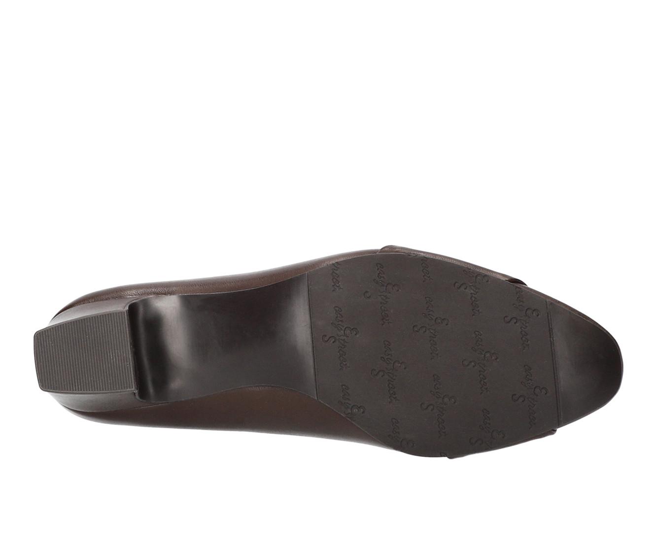 Women's Easy Street Lyanna Pumps