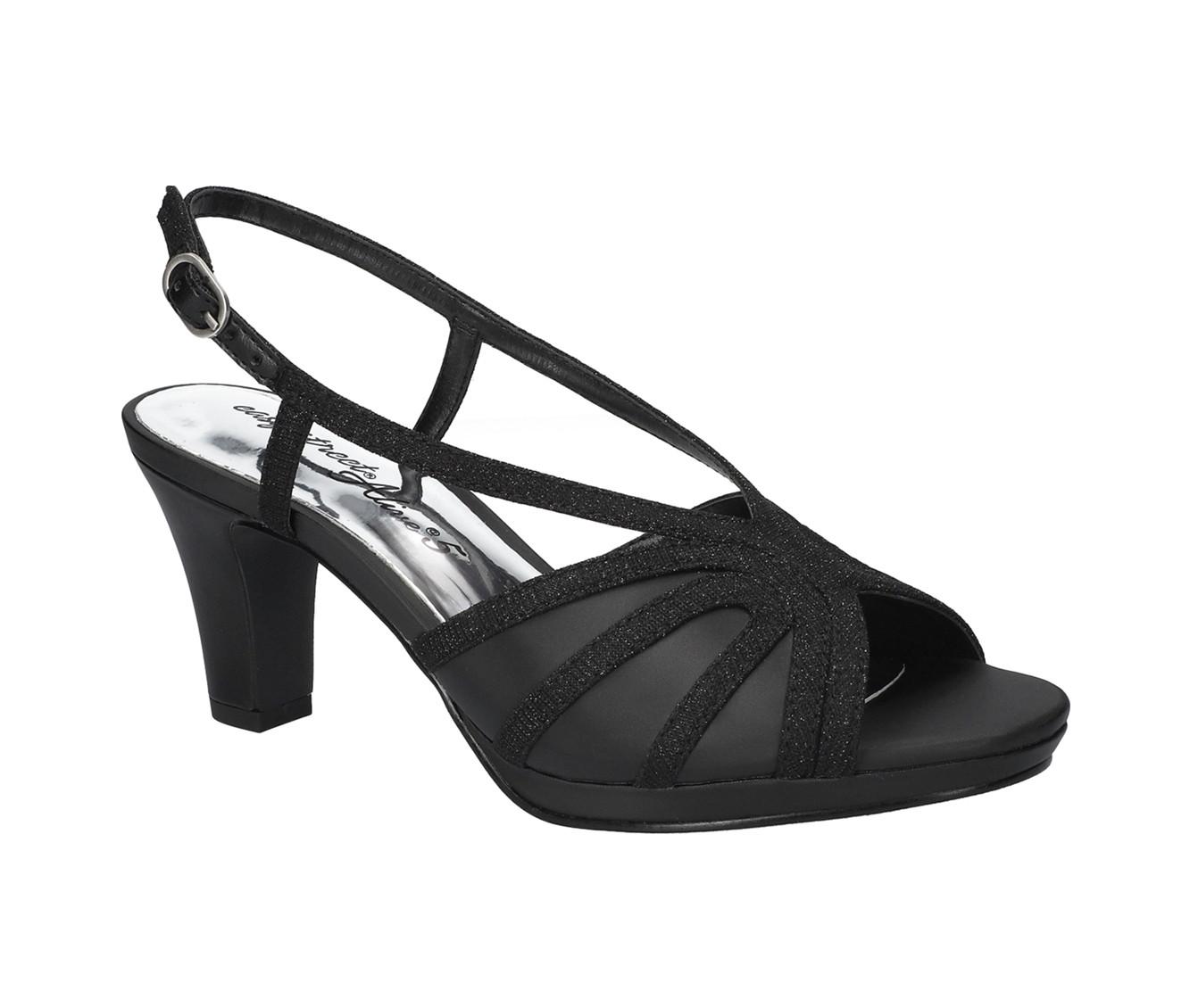 Women's Easy Street Starlight Dress Sandals