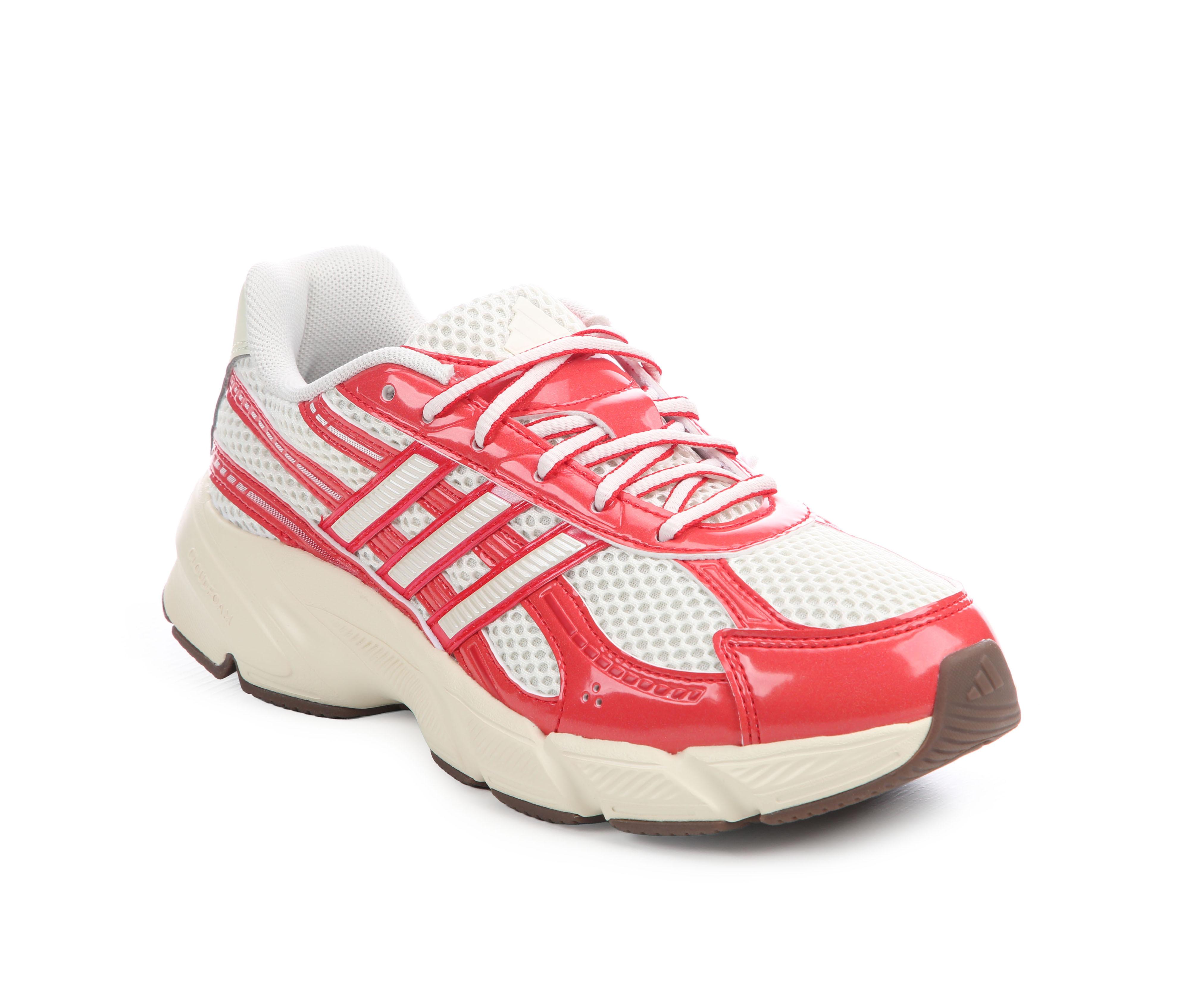 Women's Adidas Technochaos 2000 Sneakers