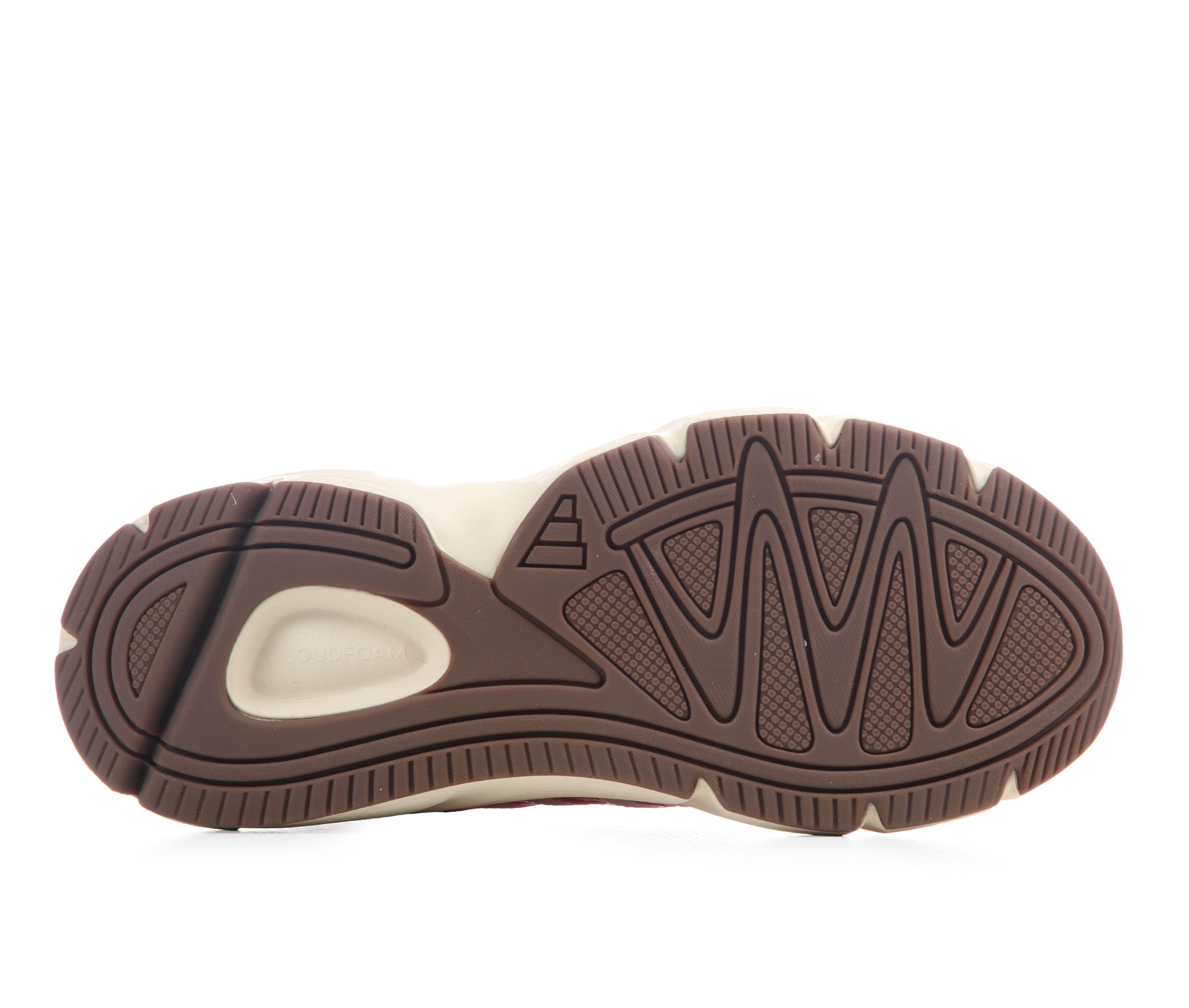 Women's Adidas Technochaos 2000 Sneakers