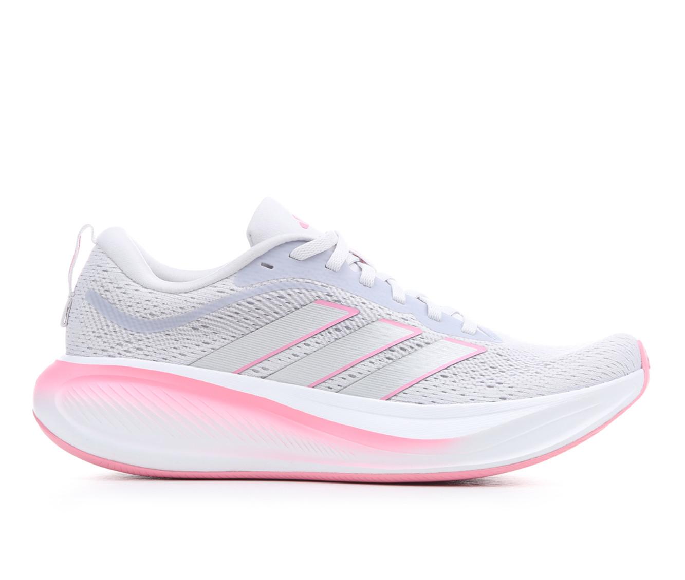 Women's Adidas Response Pace 2 Running Shoes