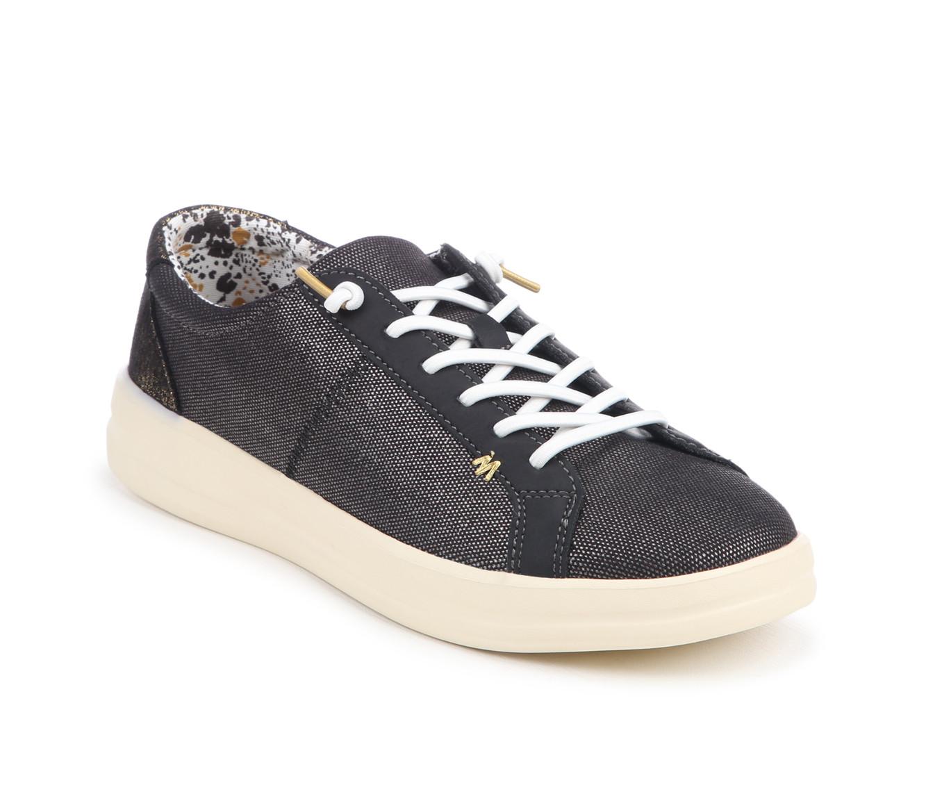 Women's HEYDUDE Karina Shimmer