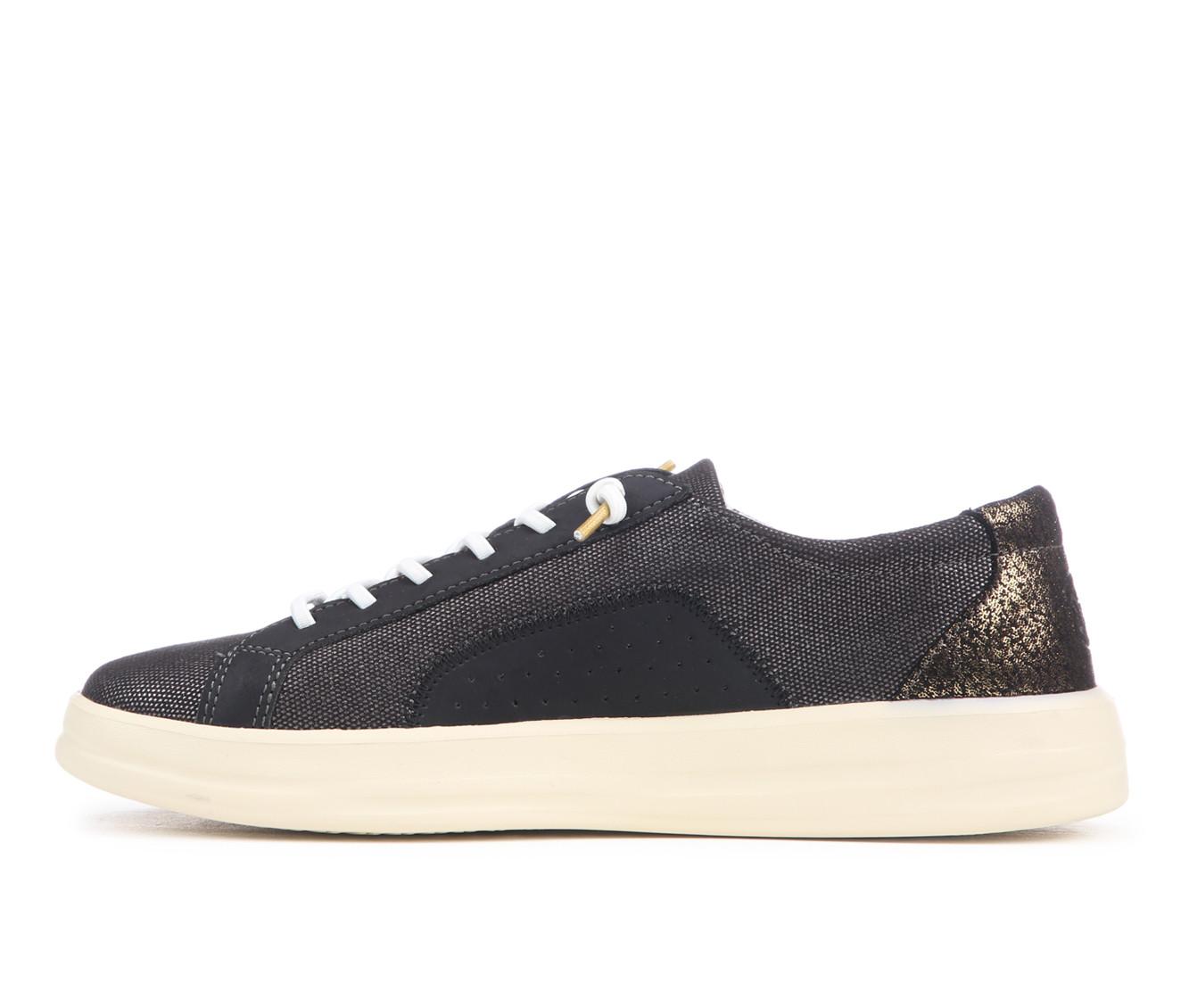 Women's HEYDUDE Karina Shimmer