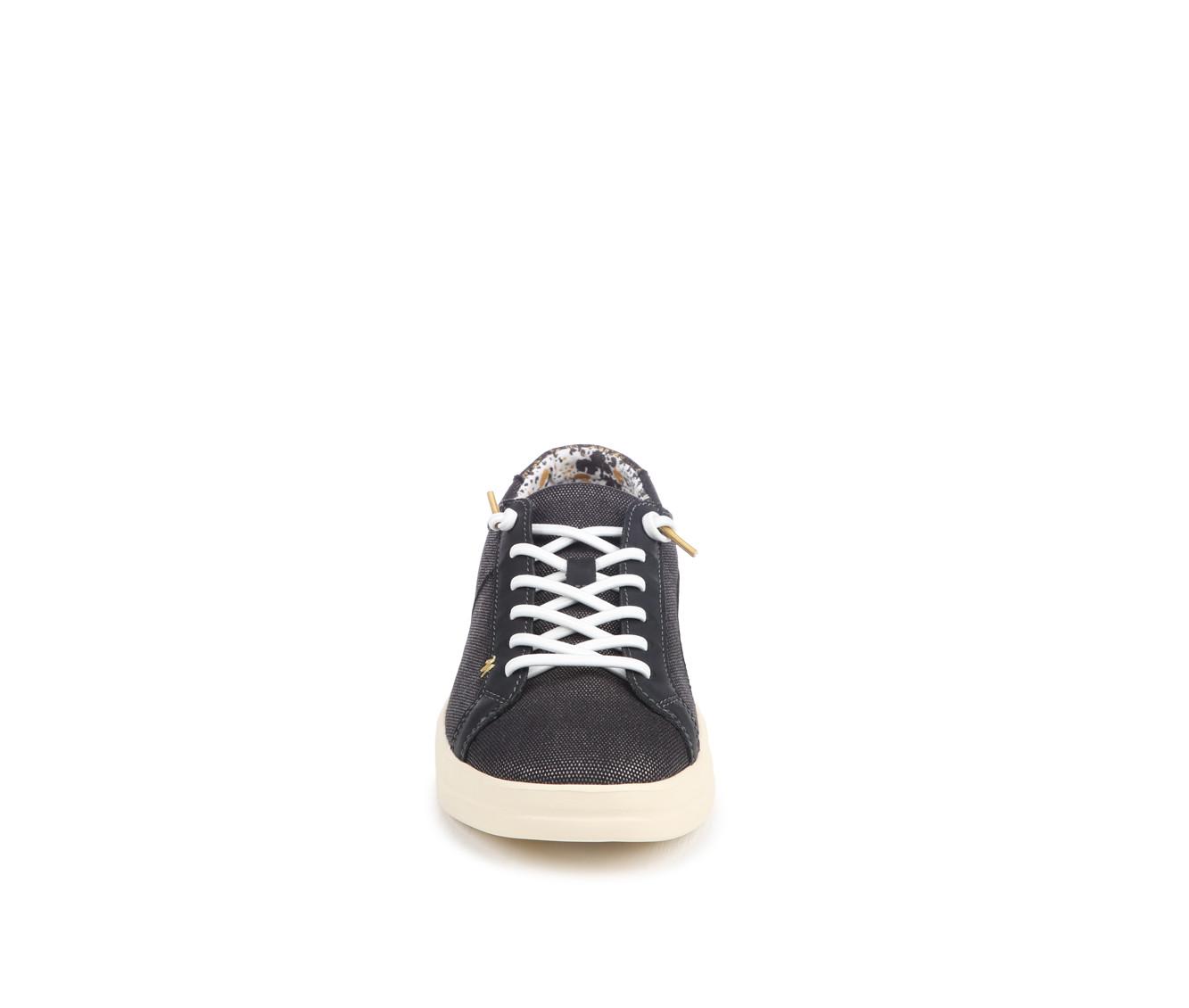 Women's HEYDUDE Karina Shimmer