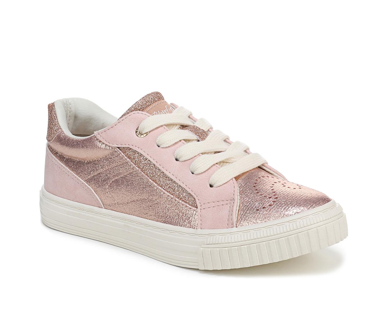 Girls' Blowfish Malibu Little Kid & Big Kid Aly-K Sneakers