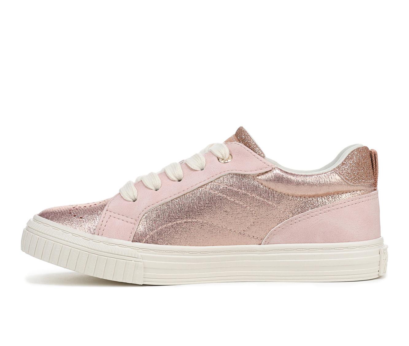 Girls' Blowfish Malibu Little Kid & Big Kid Aly-K Sneakers