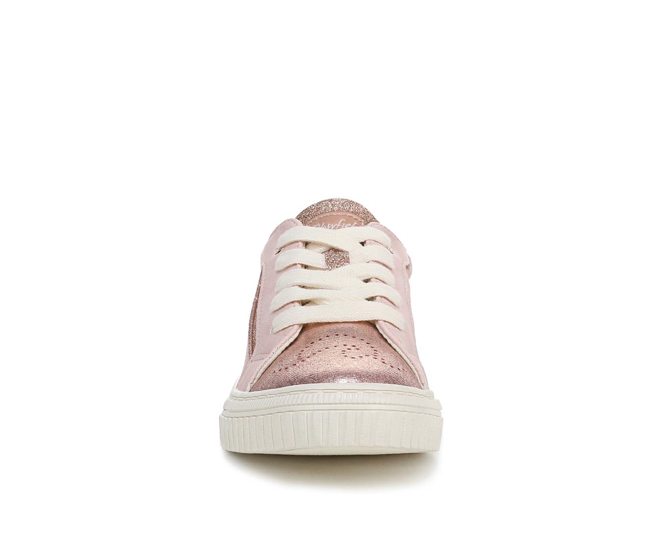 Girls' Blowfish Malibu Little Kid & Big Kid Aly-K Sneakers