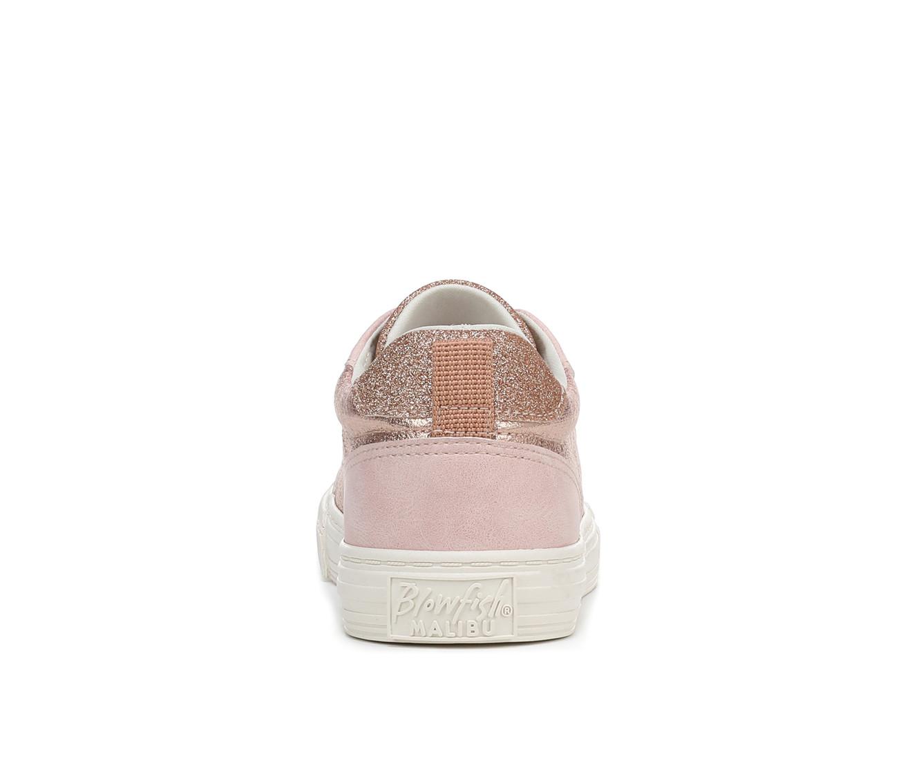 Girls' Blowfish Malibu Little Kid & Big Kid Aly-K Sneakers