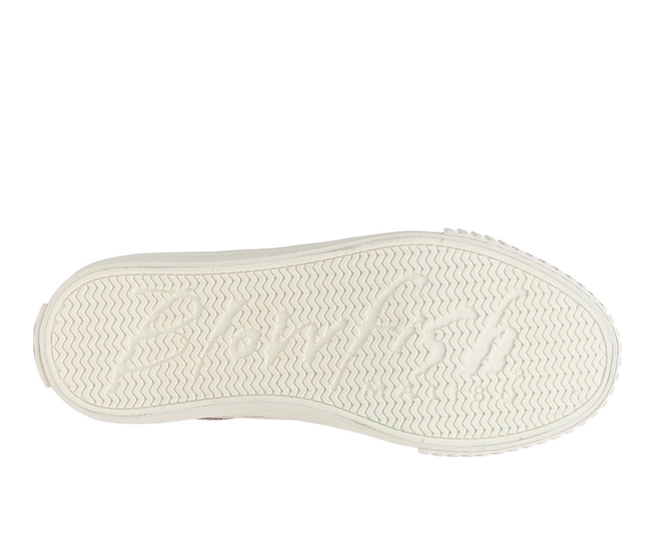 Girls' Blowfish Malibu Little Kid & Big Kid Aly-K Sneakers