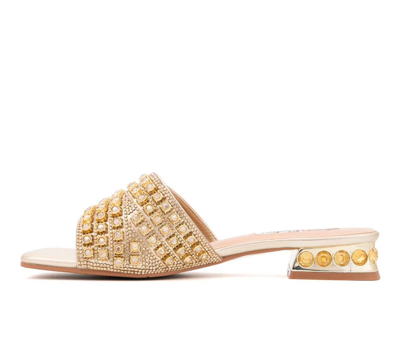 Women's Lady Couture Ivy Sandals