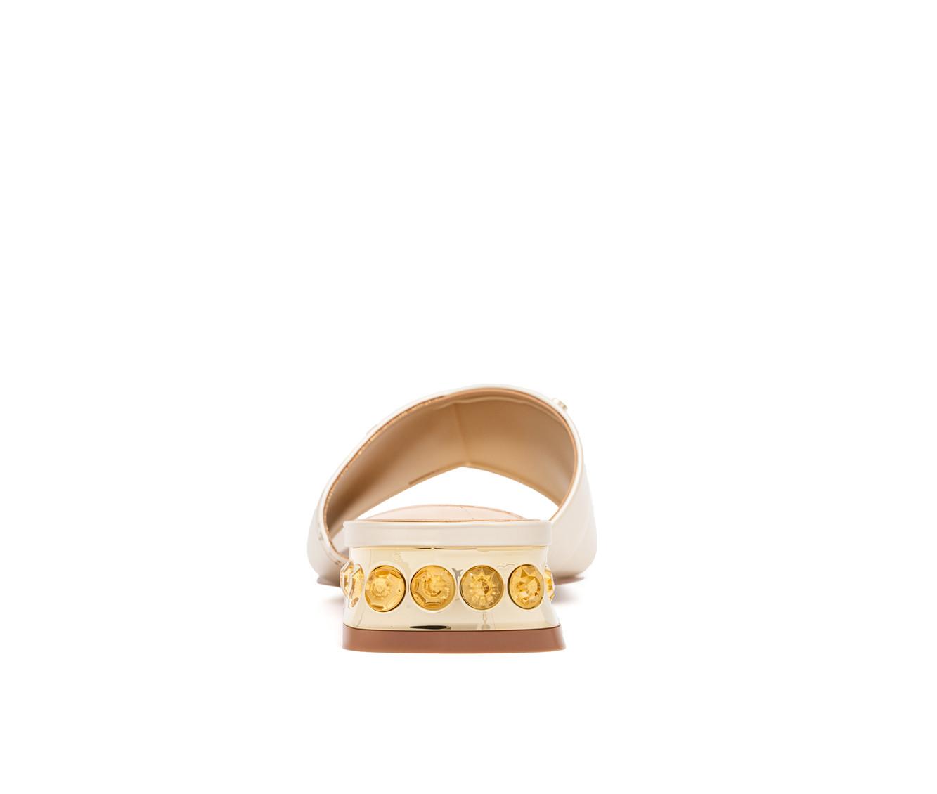 Women's Lady Couture Ivy Sandals
