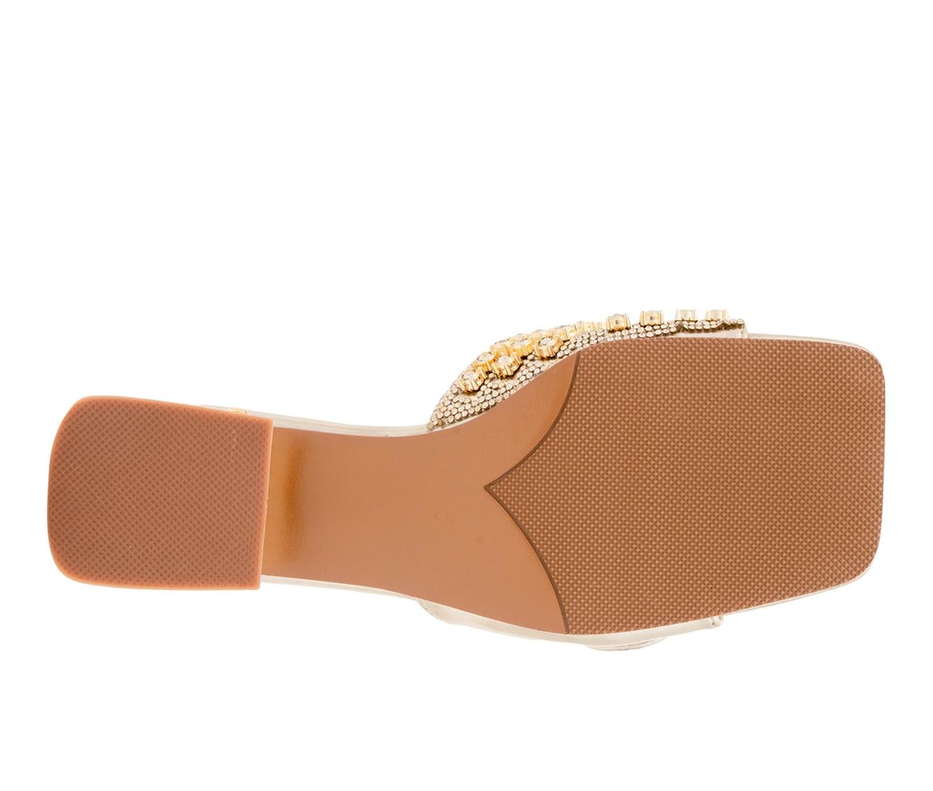 Women's Lady Couture Ivy Sandals