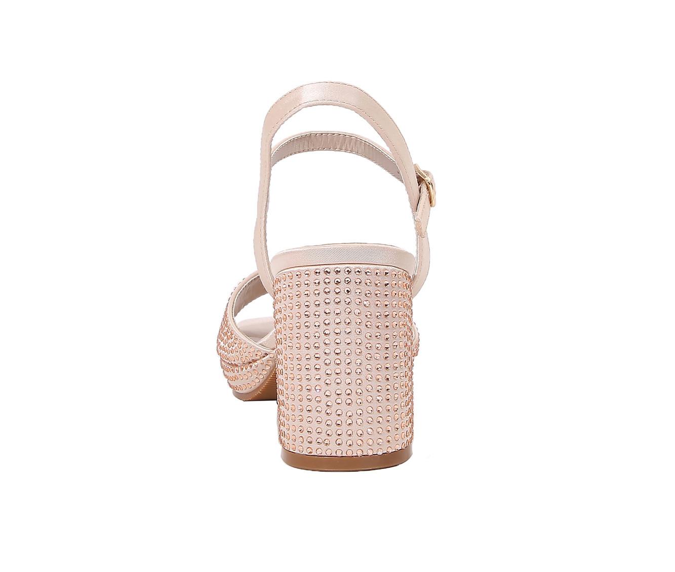 Women's Lady Couture Judy Platform Sandals