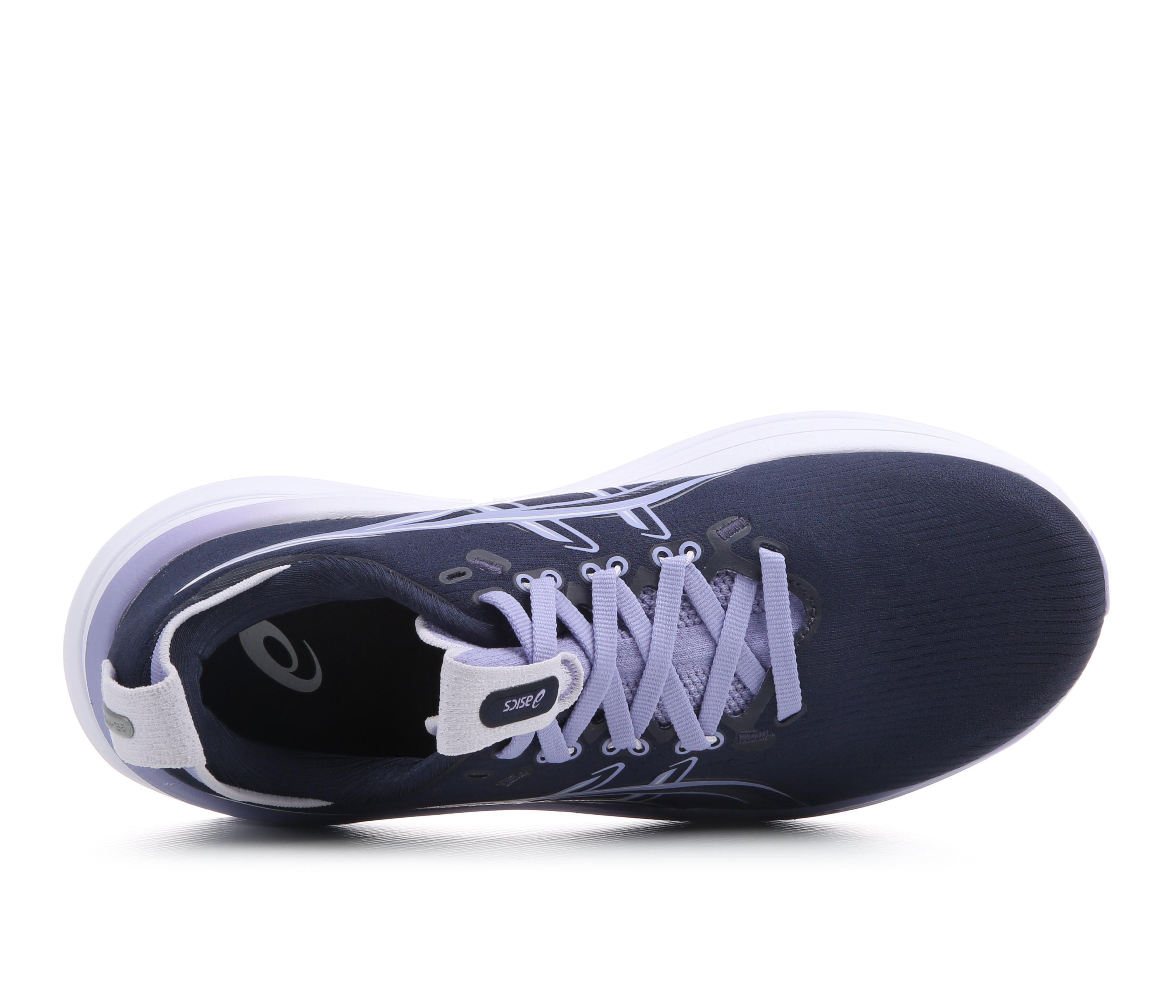 Women's ASICS Gel Nimbus 28 Running Shoes