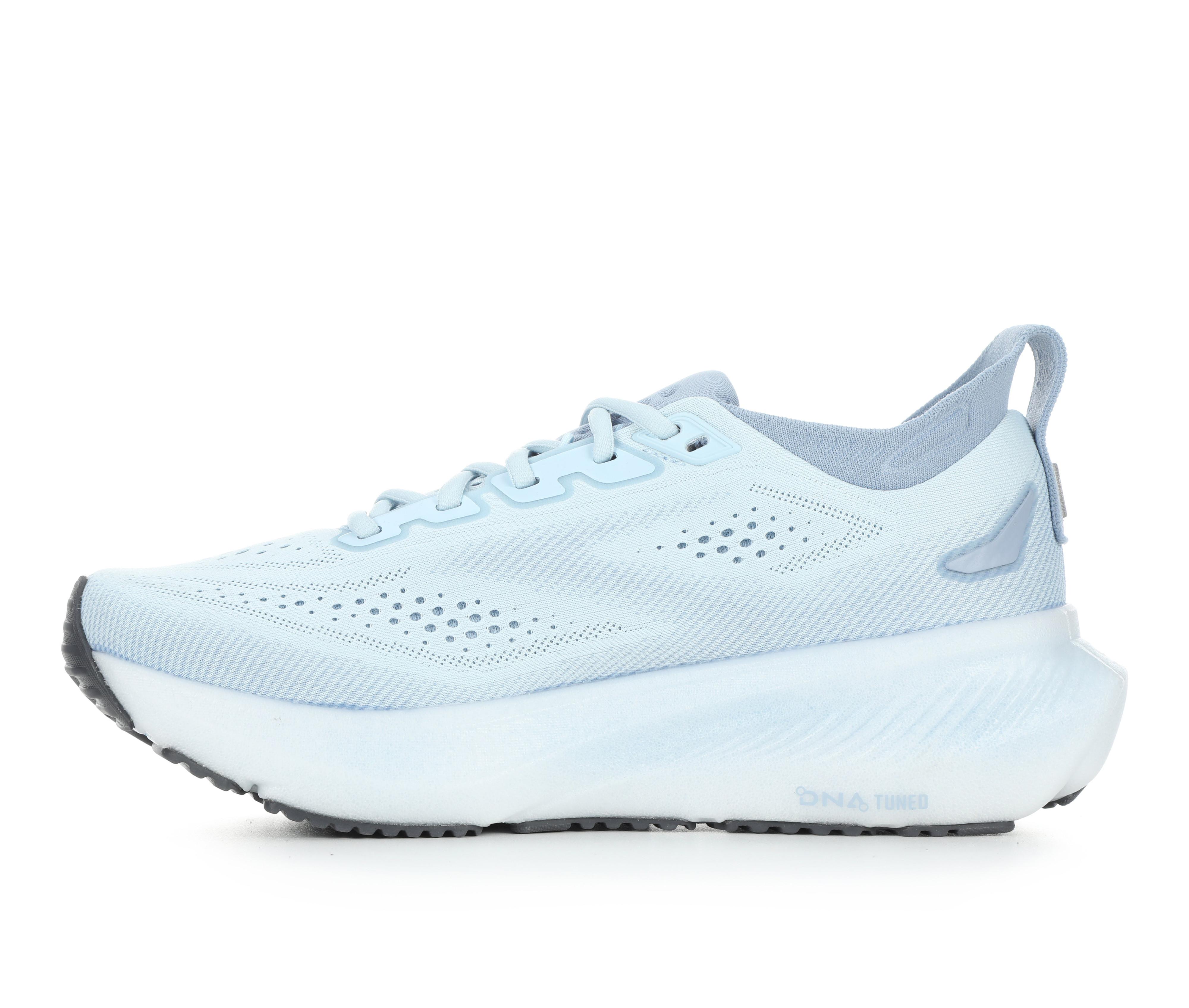 Women's Brooks Glycerin 23 Running Shoes
