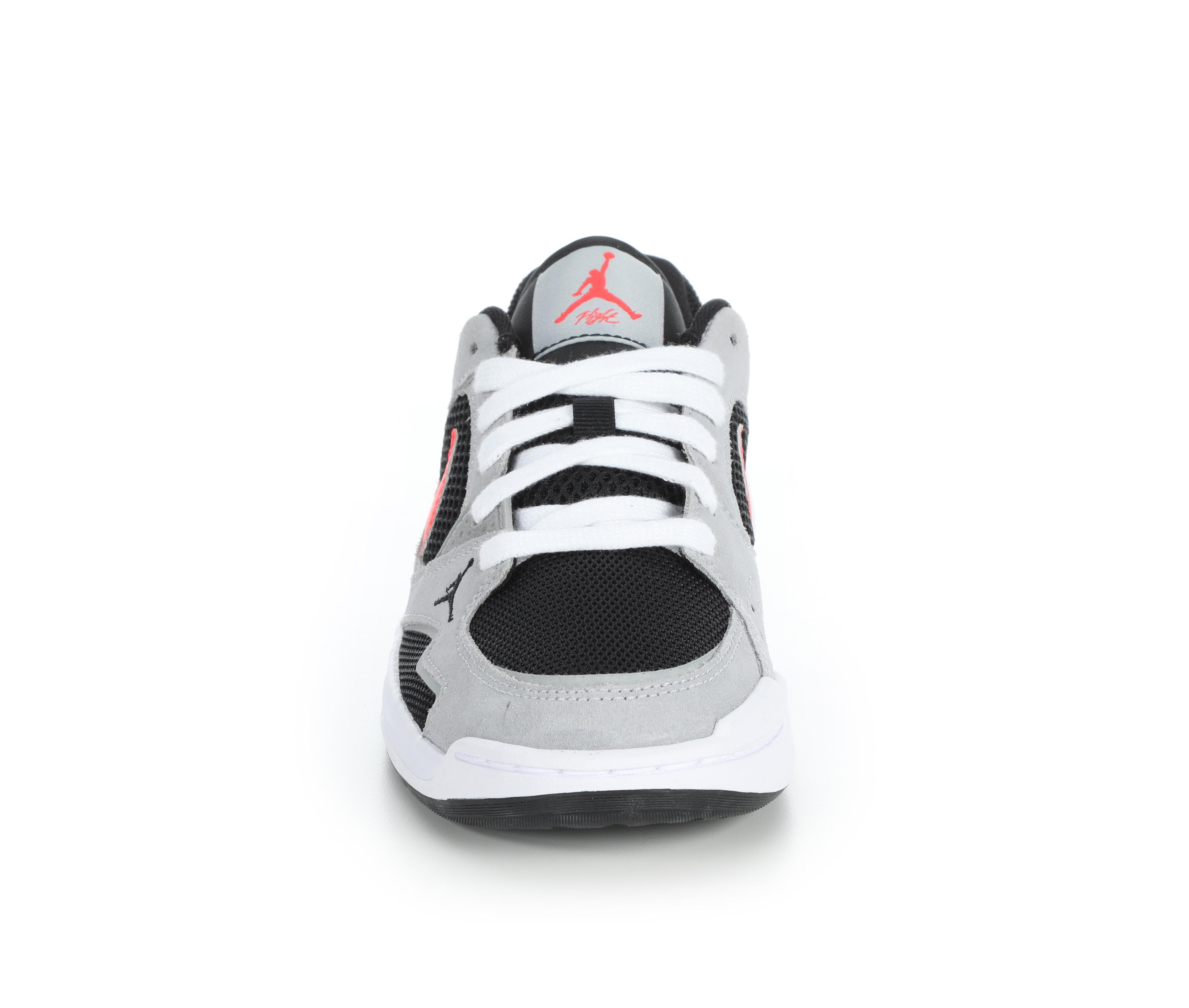 Kids' Jordan Big Kid CMFT Era Running Shoes