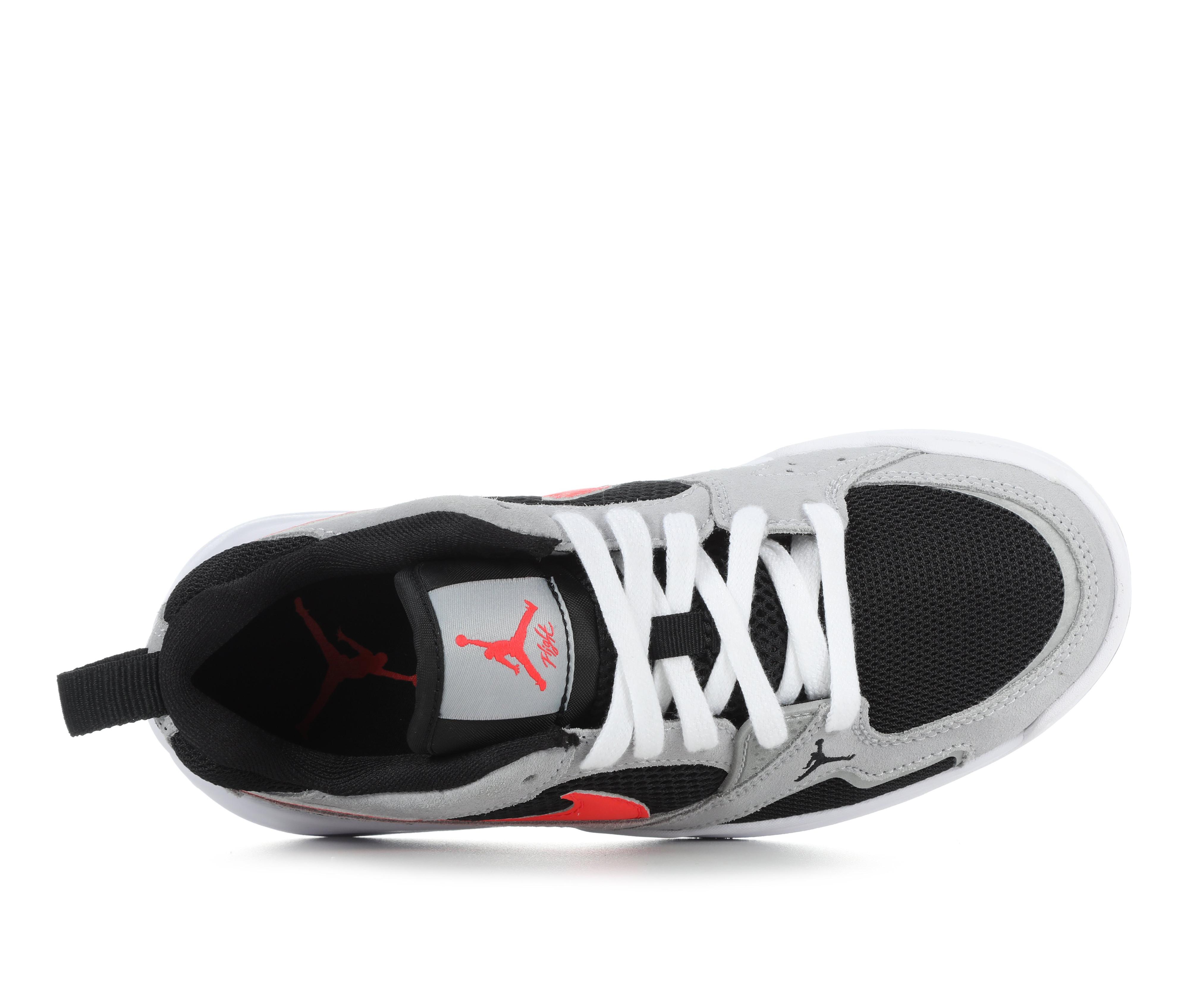 Kids' Jordan Big Kid CMFT Era Running Shoes
