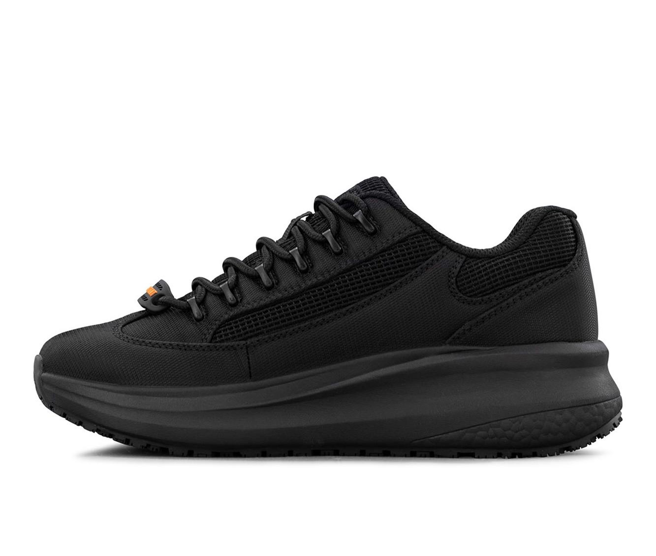 Men's Lugz Express Ballistic Slip Resistant Work Sneakers
