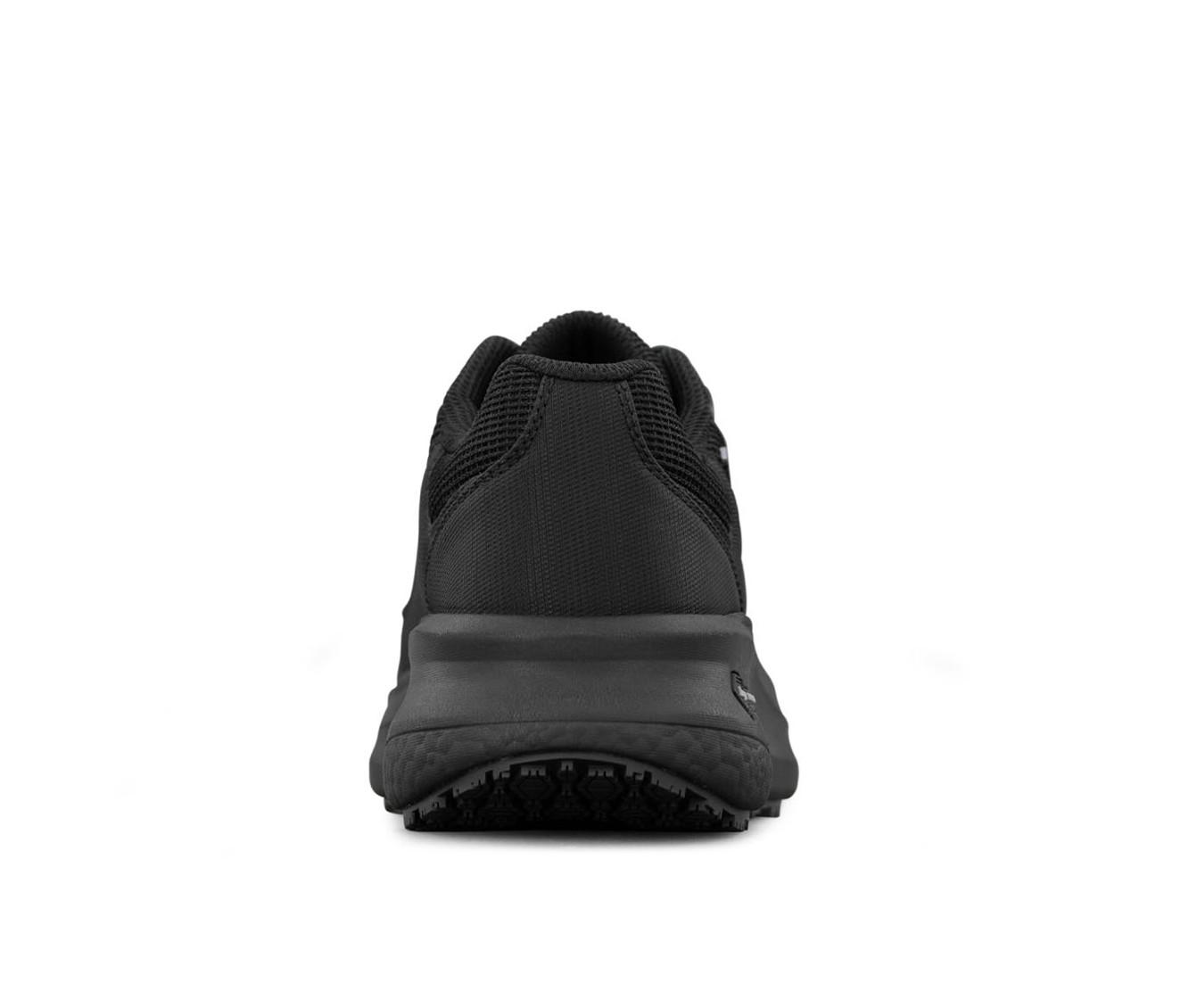Men's Lugz Express Ballistic Slip Resistant Work Sneakers