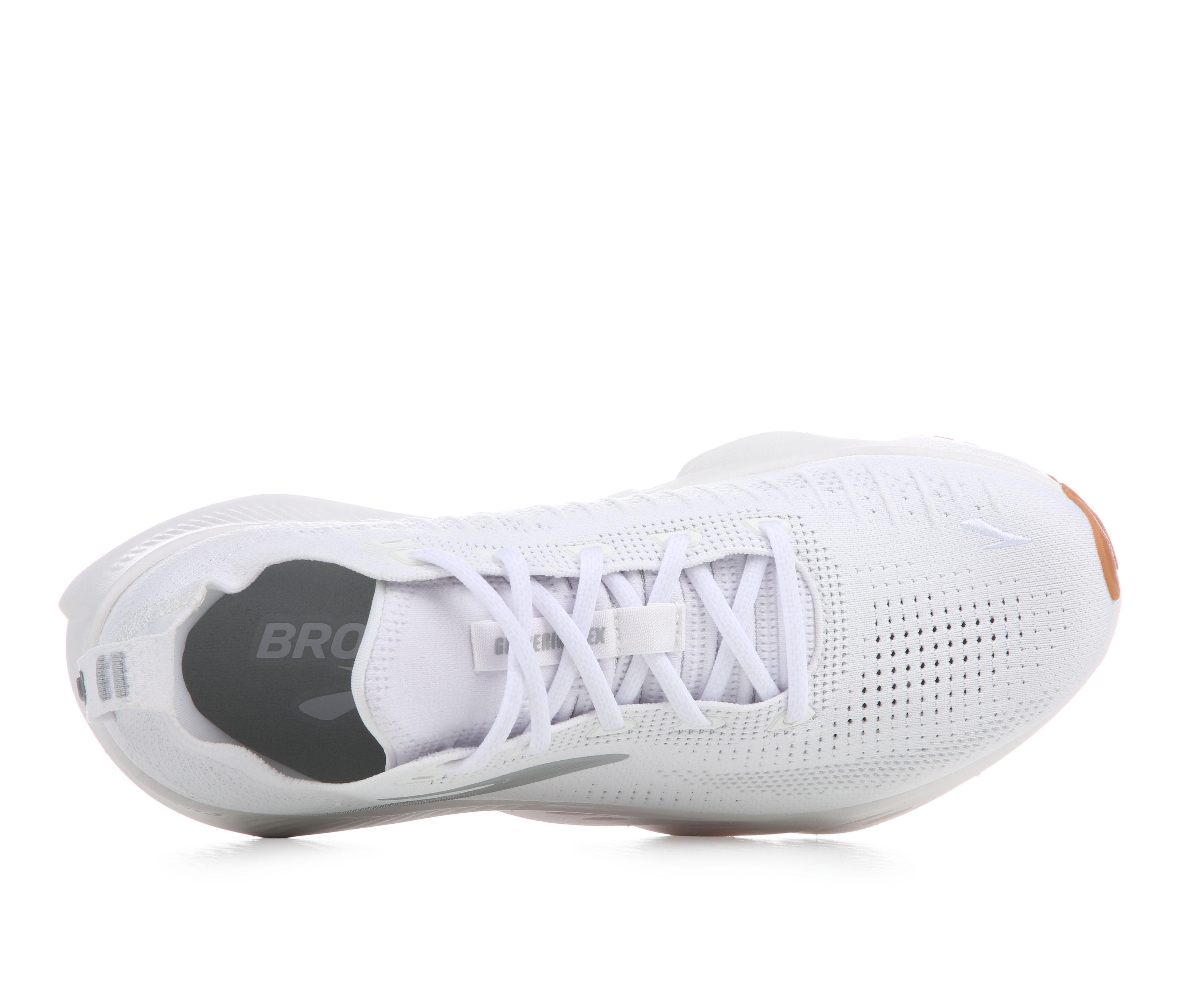 Women's Brooks Glycerin Flex Running Shoes