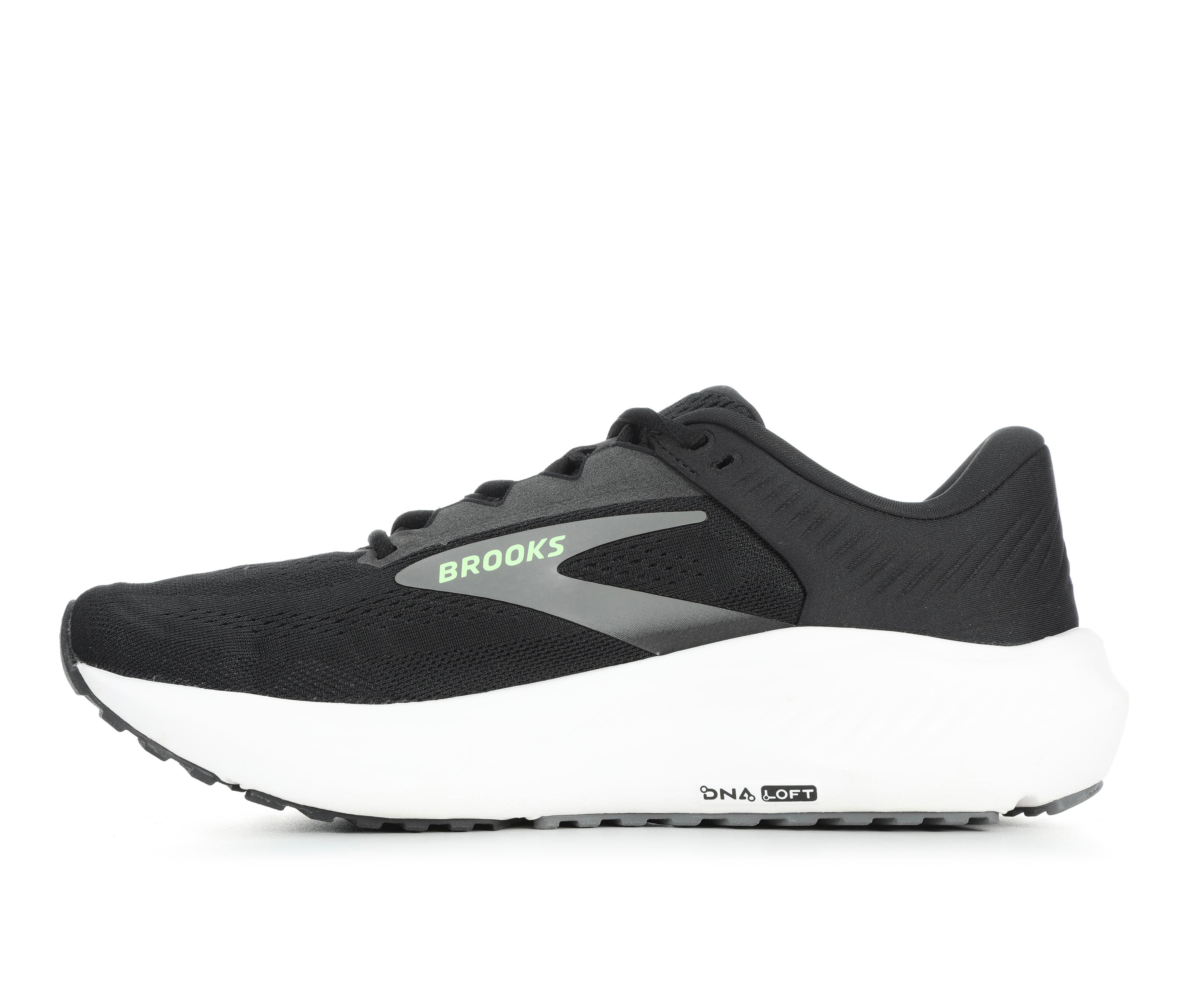 Men's Brooks Anthem 8 Running Shoes - thumbnail 10