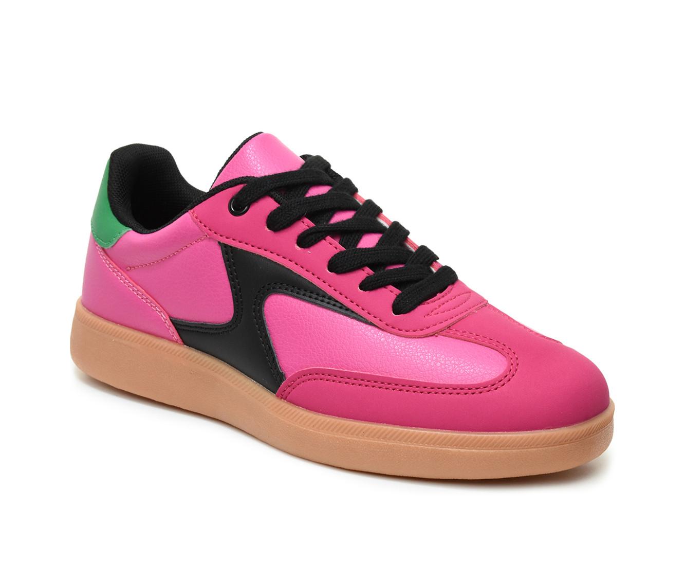 Women's Nicole Miller Breanne