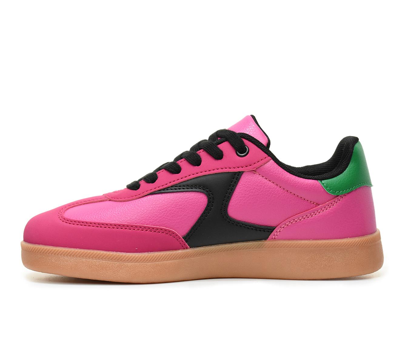 Women's Nicole Miller Breanne
