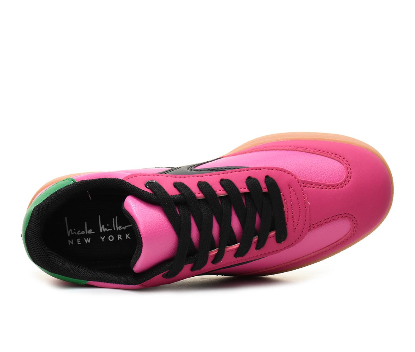Women's Nicole Miller Breanne