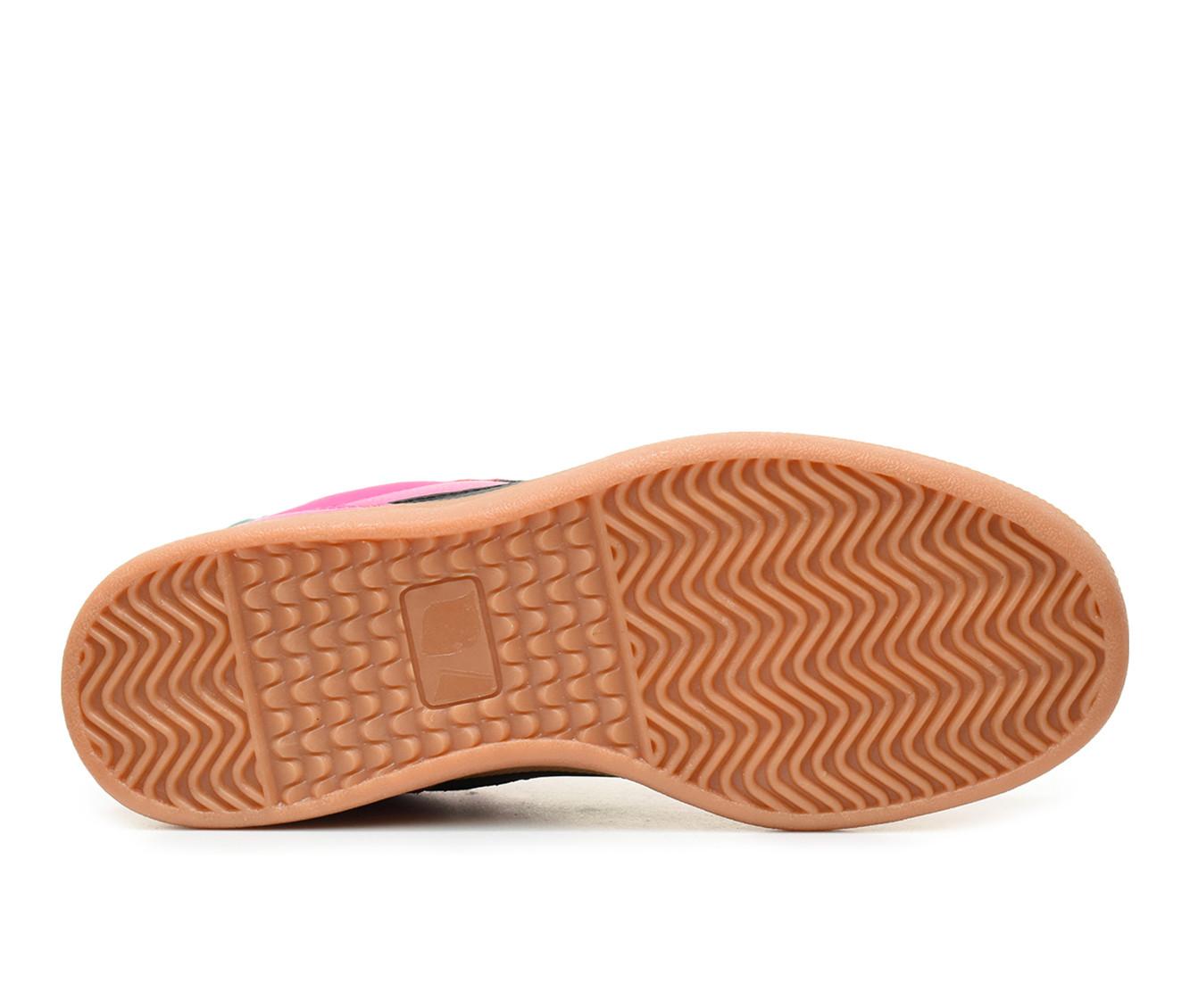 Women's Nicole Miller Breanne
