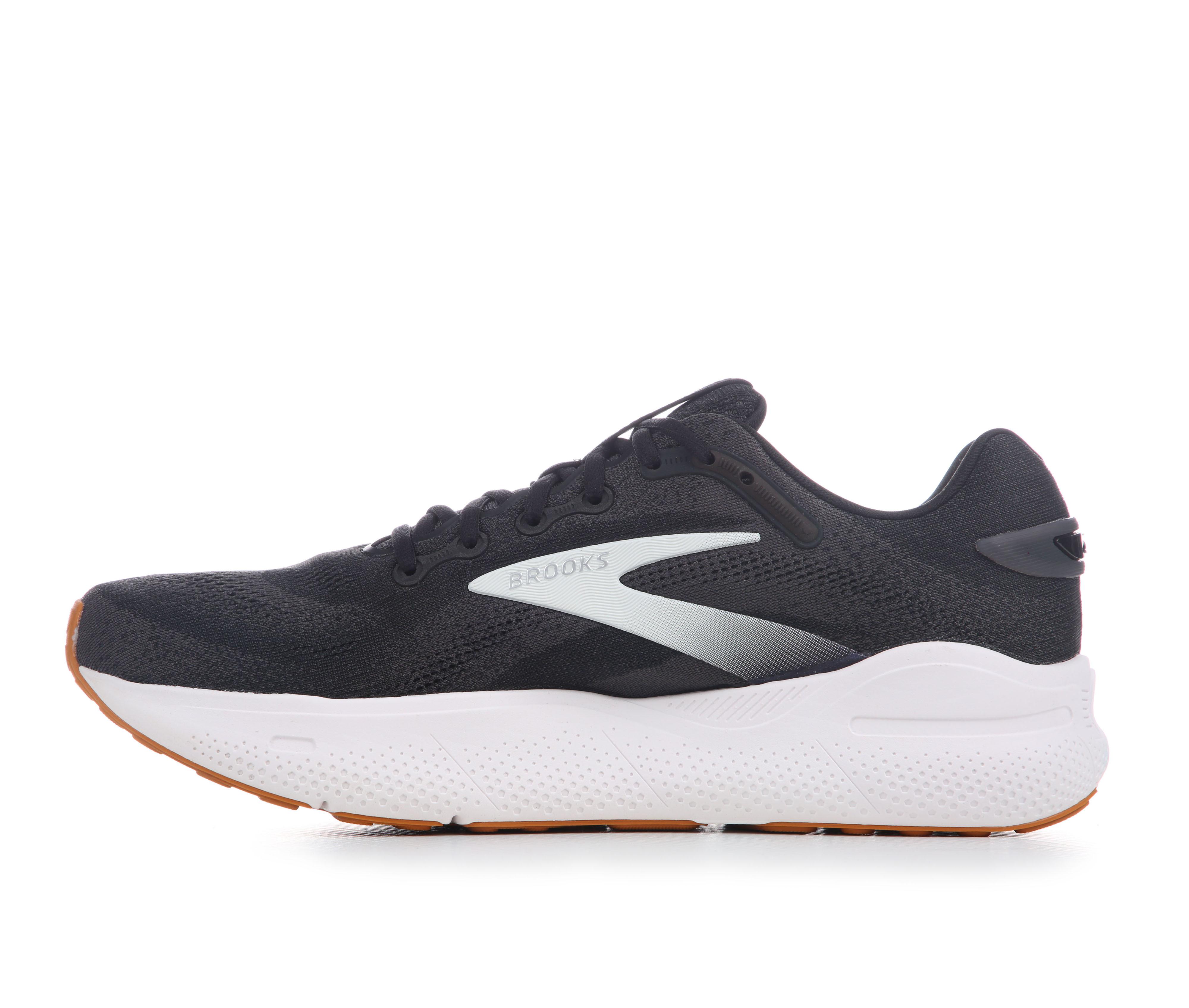 Men's Brooks Defyance Max Running Shoes - thumbnail 10