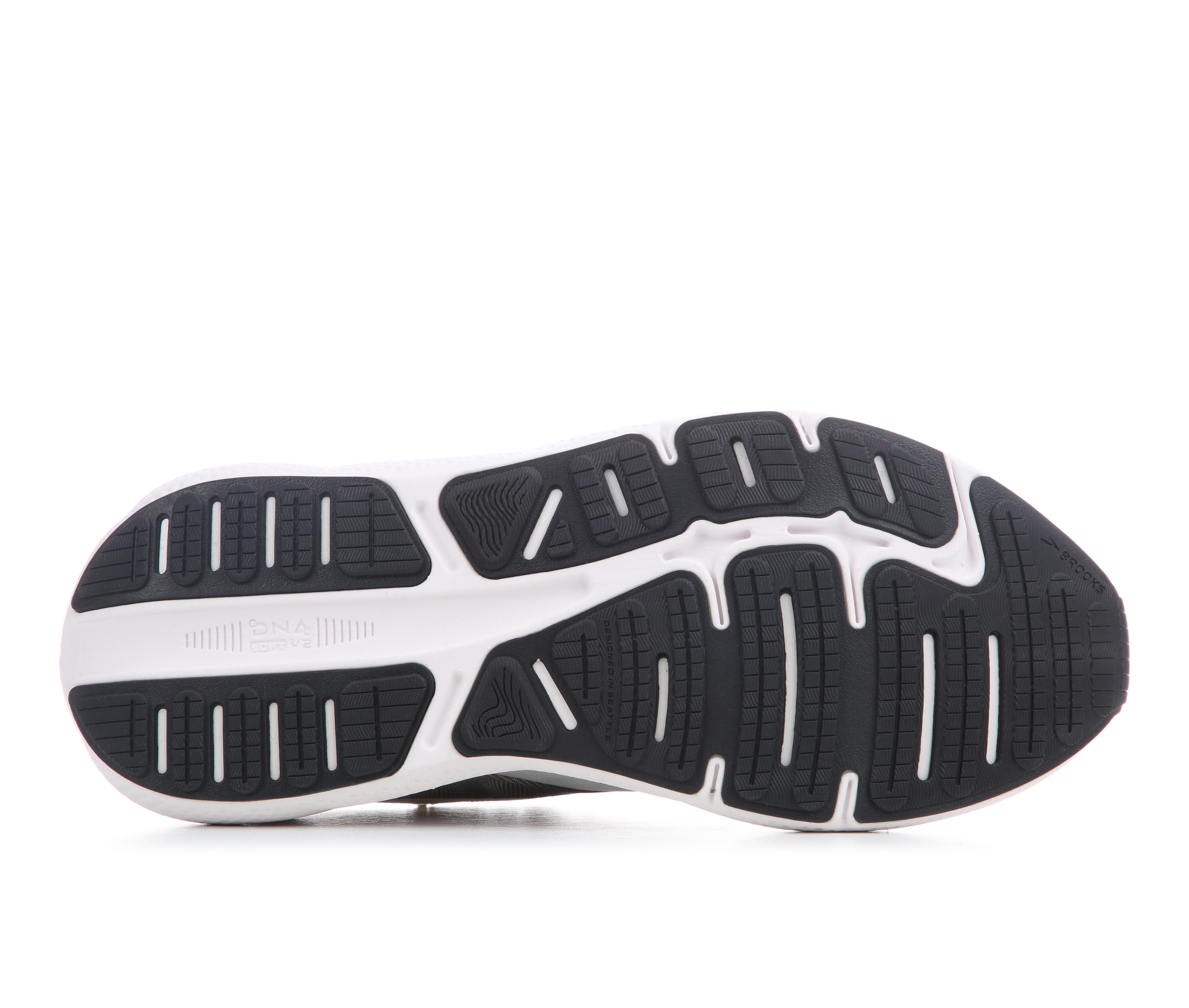 Men's Brooks Defyance Max Running Shoes