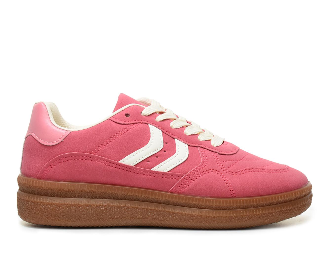 Women's Nicole Miller Nixie