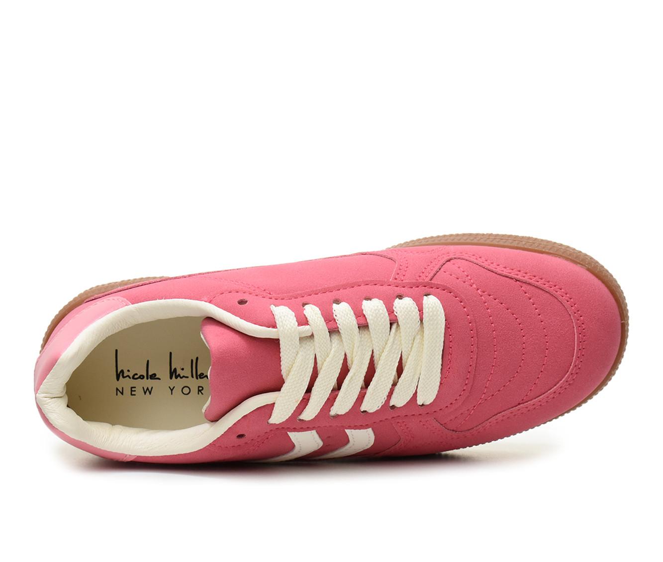 Women's Nicole Miller Nixie