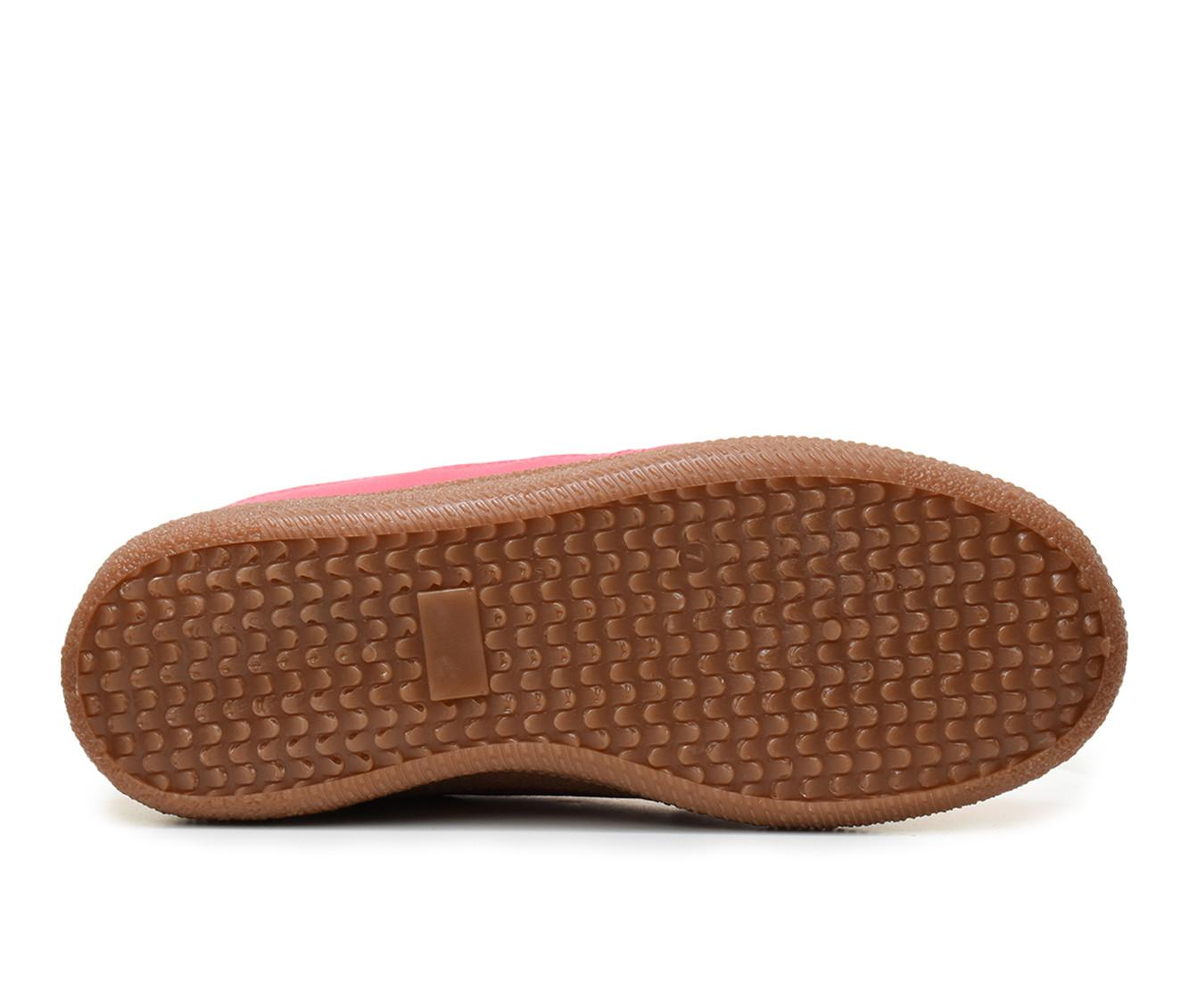 Women's Nicole Miller Nixie