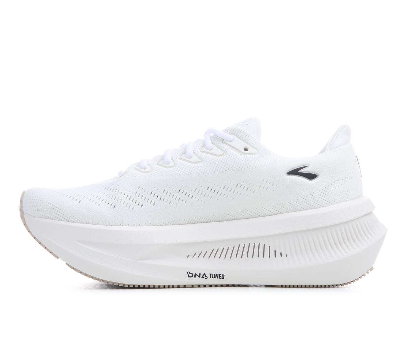 Men's Brooks Glycerin Max 2 Running Shoes