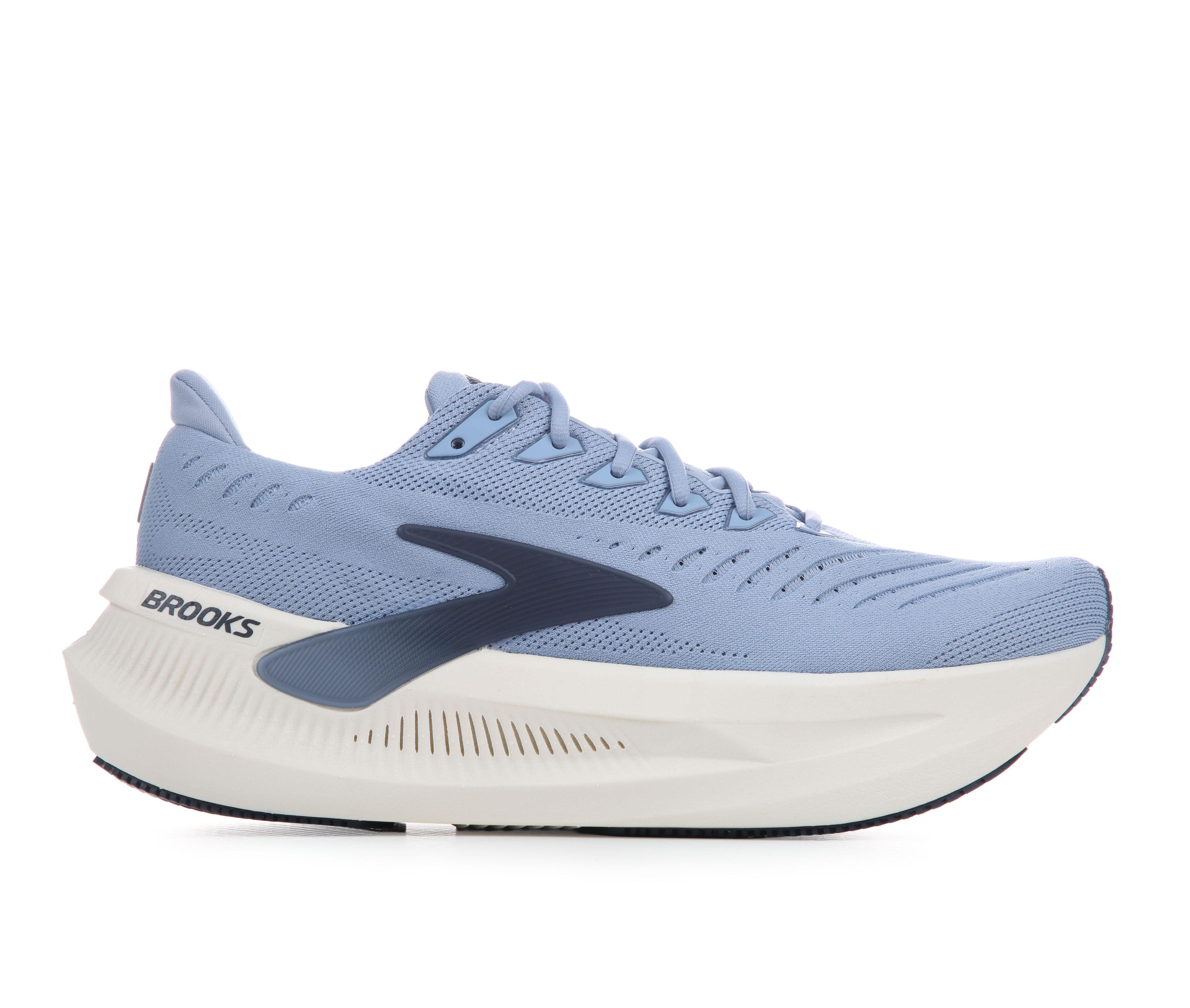 Men's Brooks Glycerin Max 2 Running Shoes
