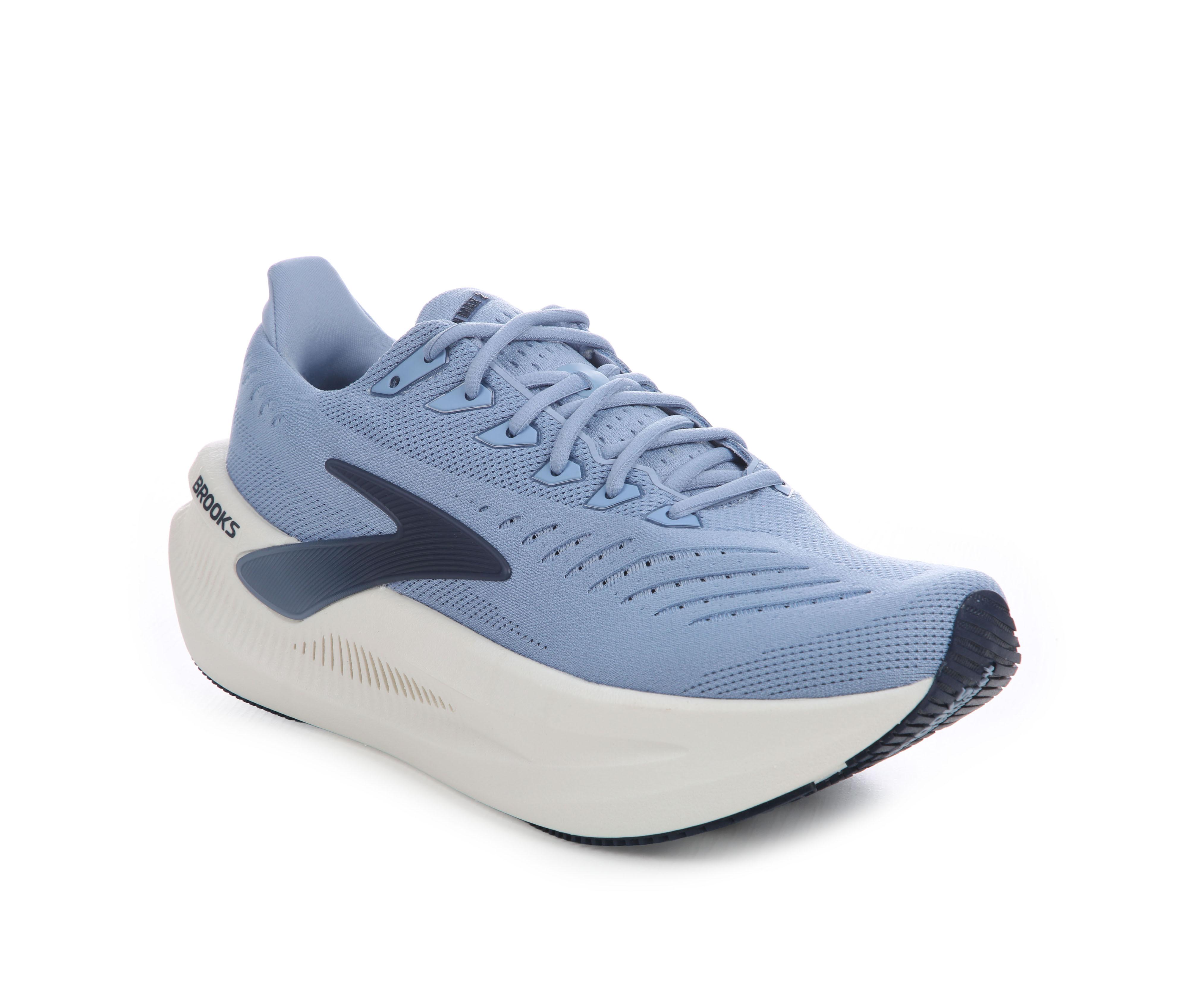 Men's Brooks Glycerin Max 2 Running Shoes