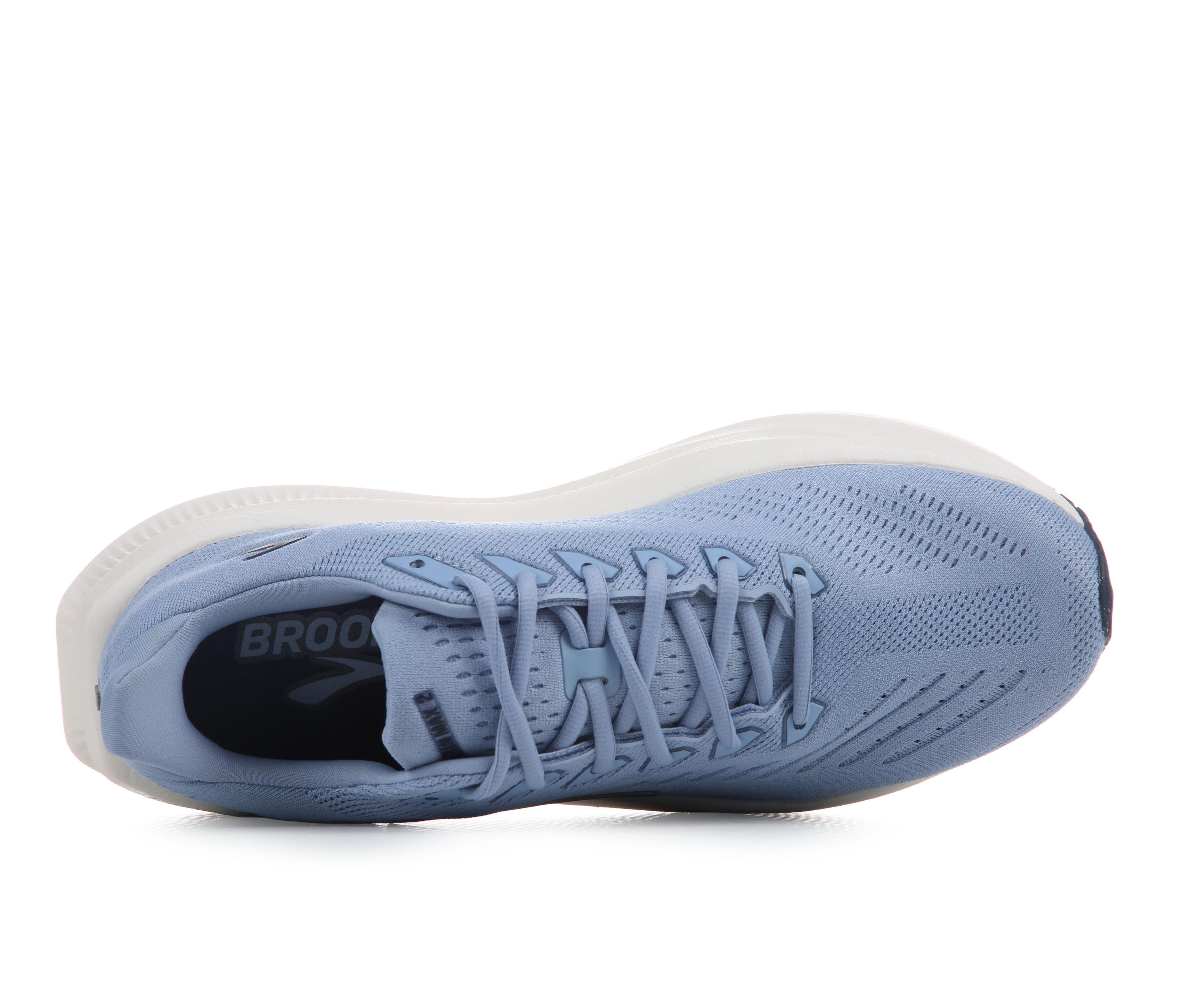 Men's Brooks Glycerin Max 2 Running Shoes