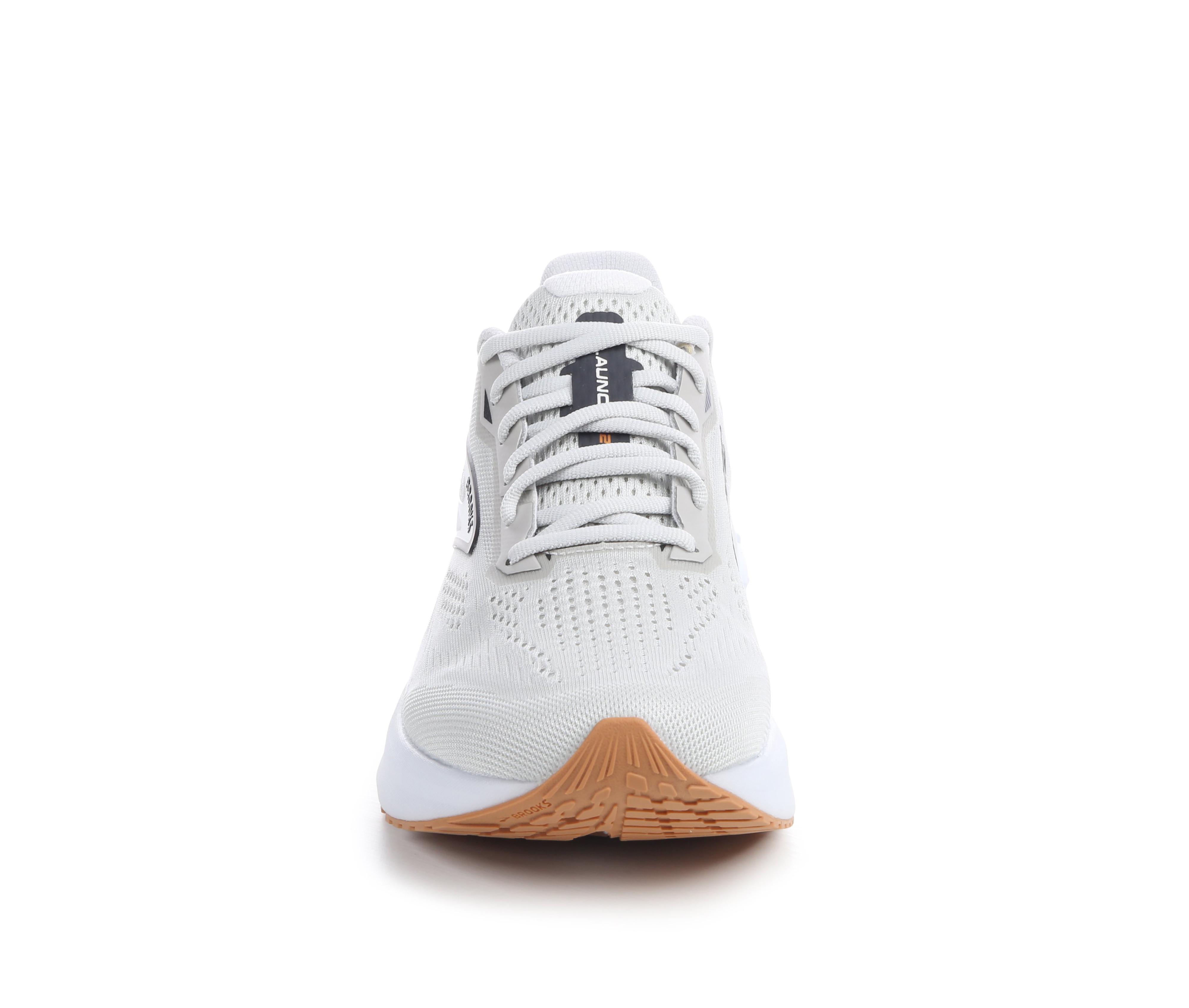 Men's Brooks Launch 12 Running Shoes