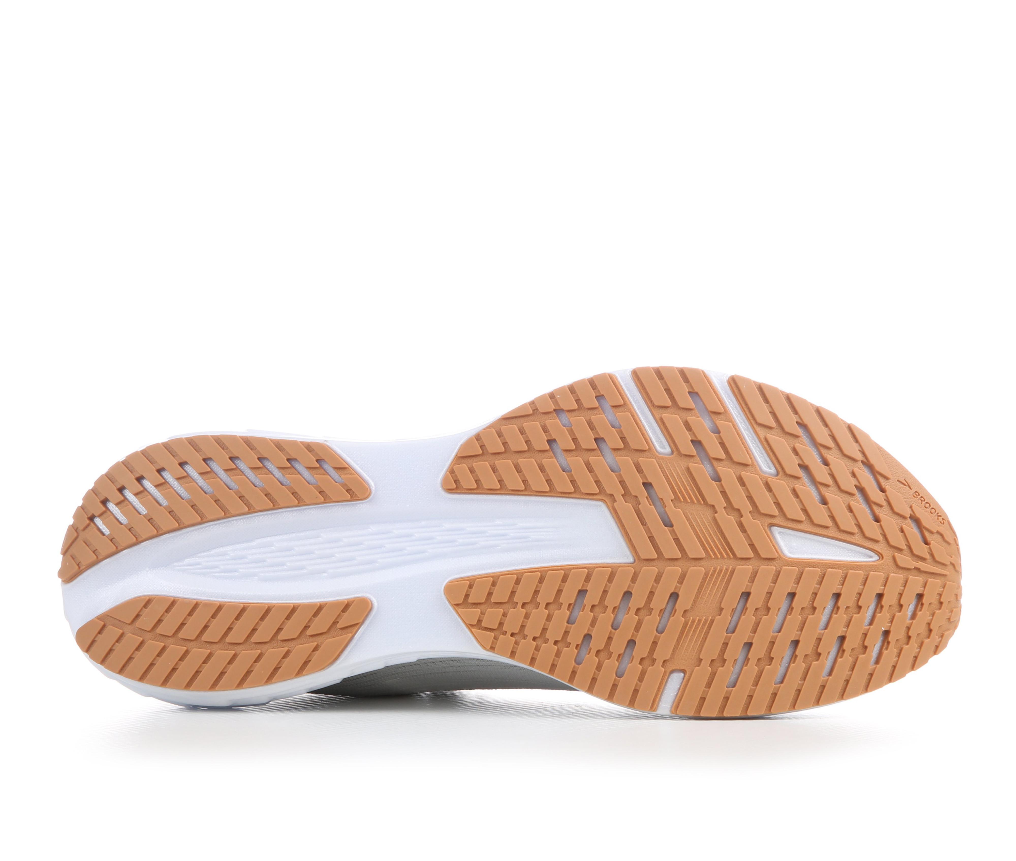 Men's Brooks Launch 12 Running Shoes