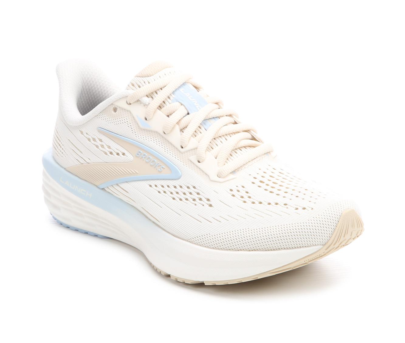 Women's Brooks Launch 12 Running Shoes