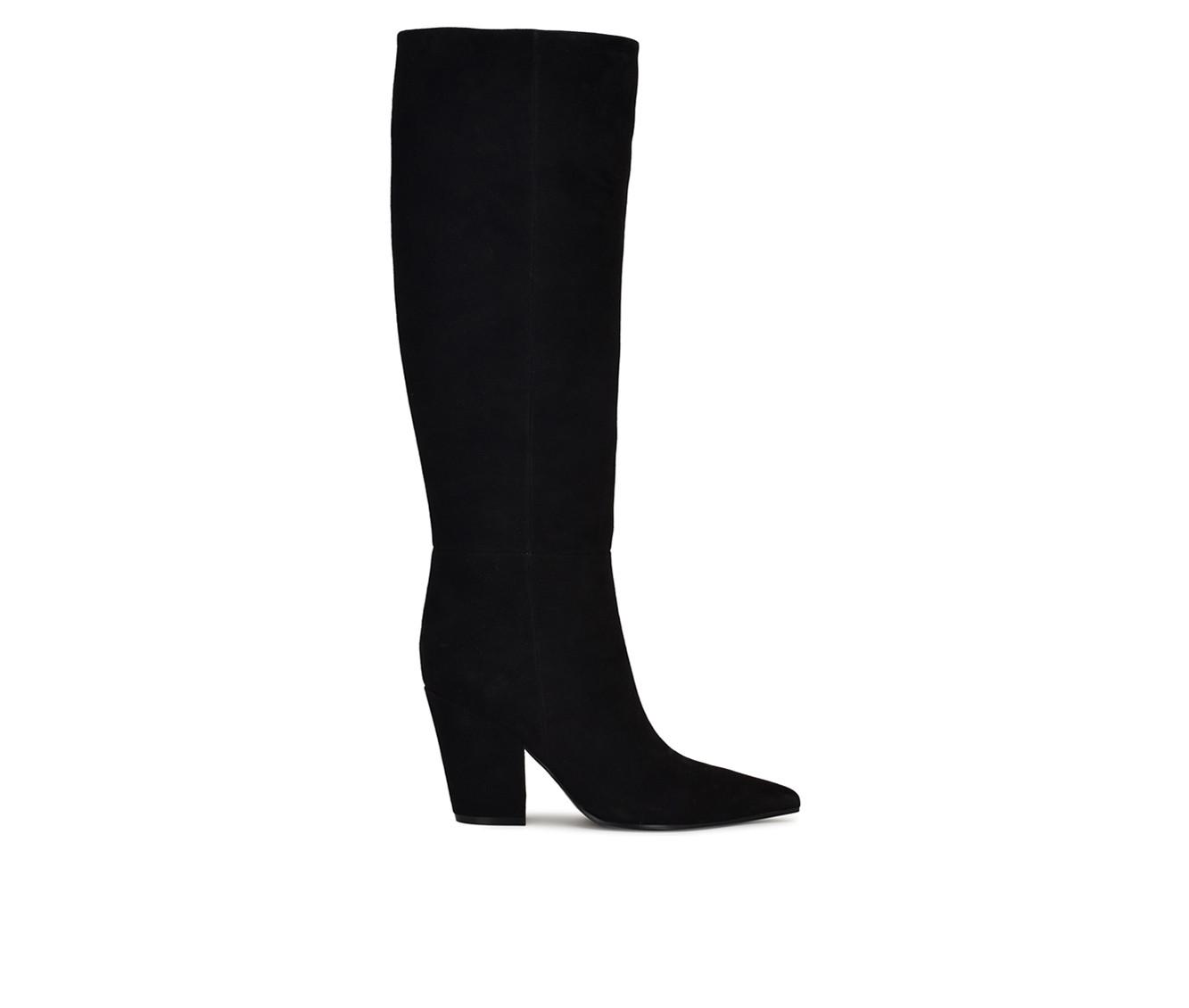 Nine West Adera Knee High Boots