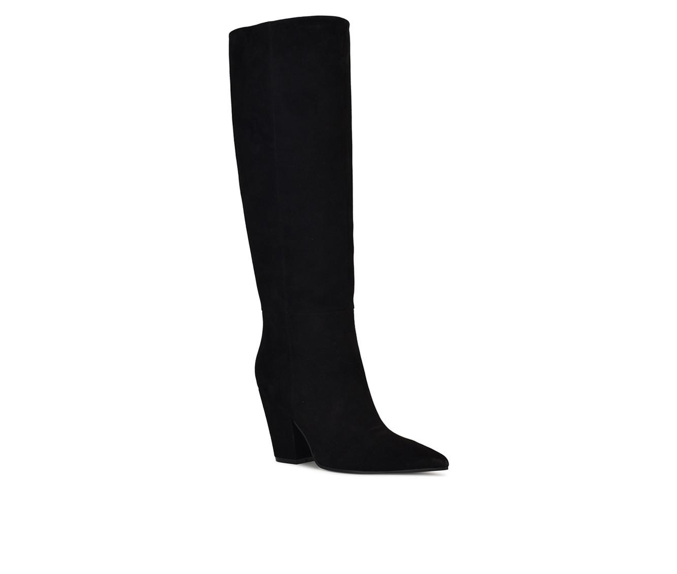 Nine West Adera Knee High Boots