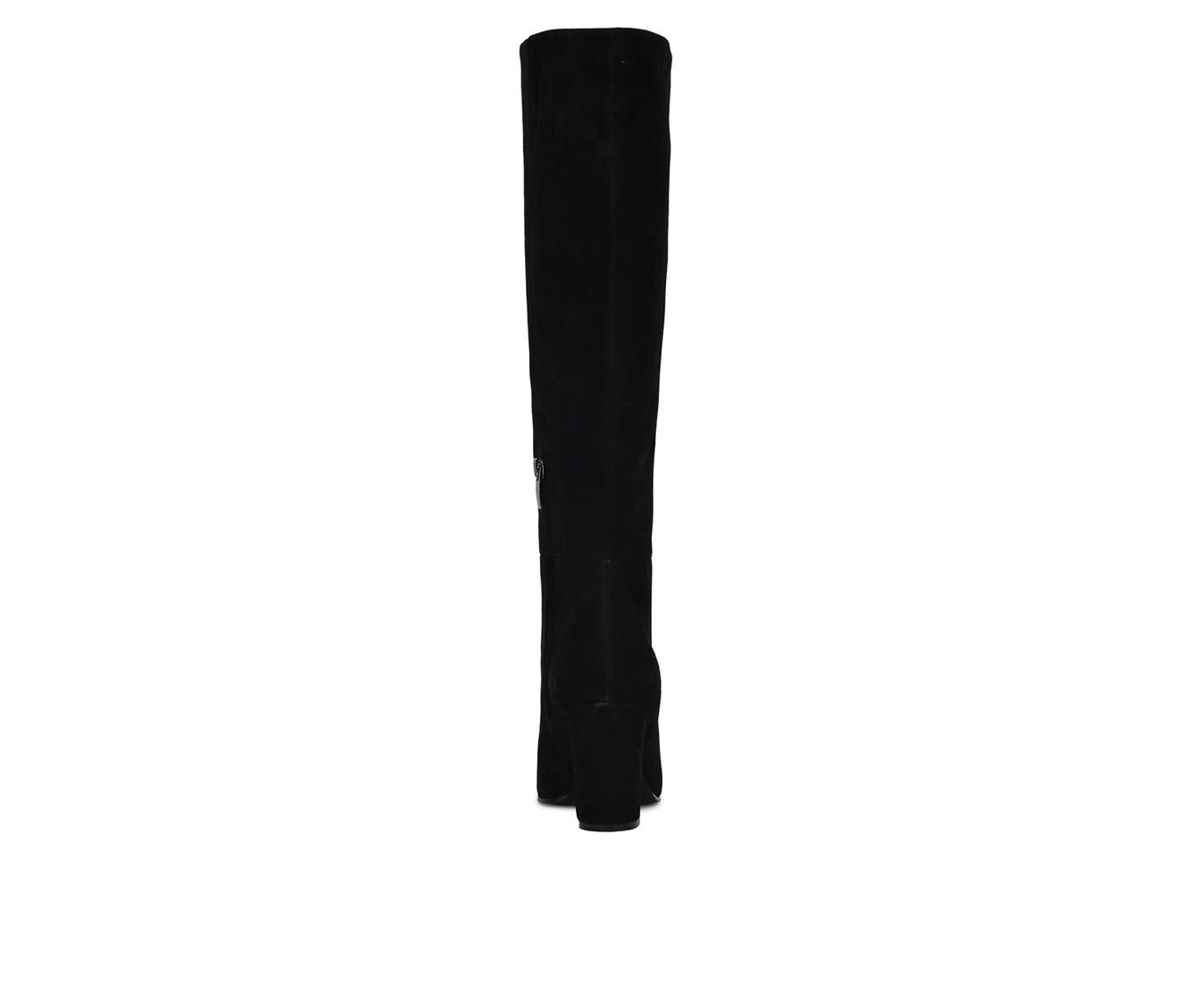 Nine West Adera Knee High Boots