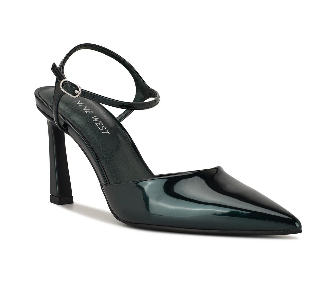 Women's Nine West Dezos Pumps