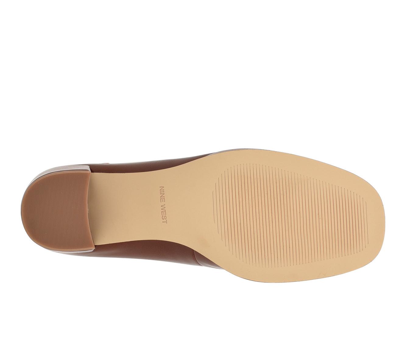 Women's Nine West MaryJ Pumps