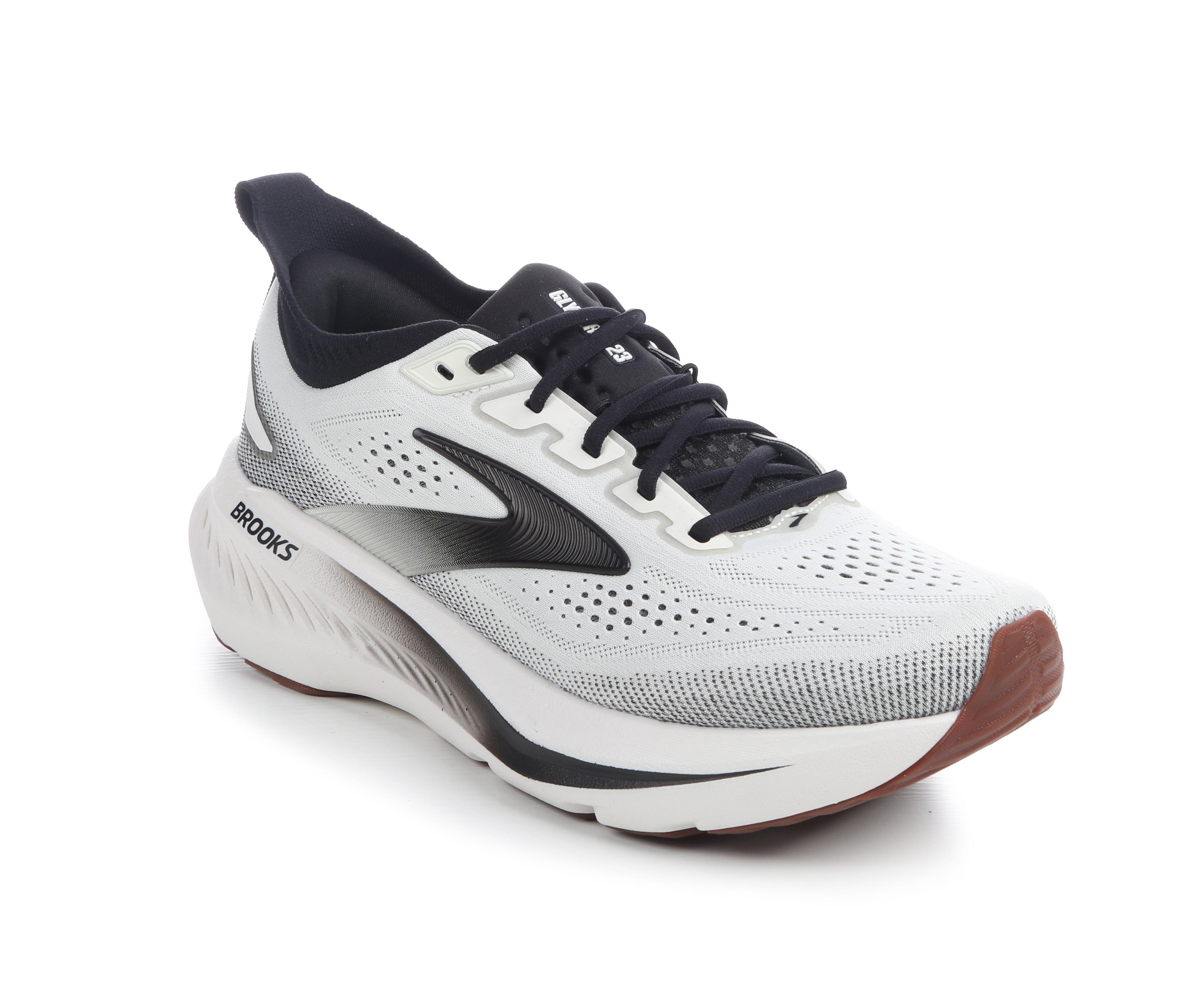 Men's Brooks Glycerin 23-MA Running Shoes