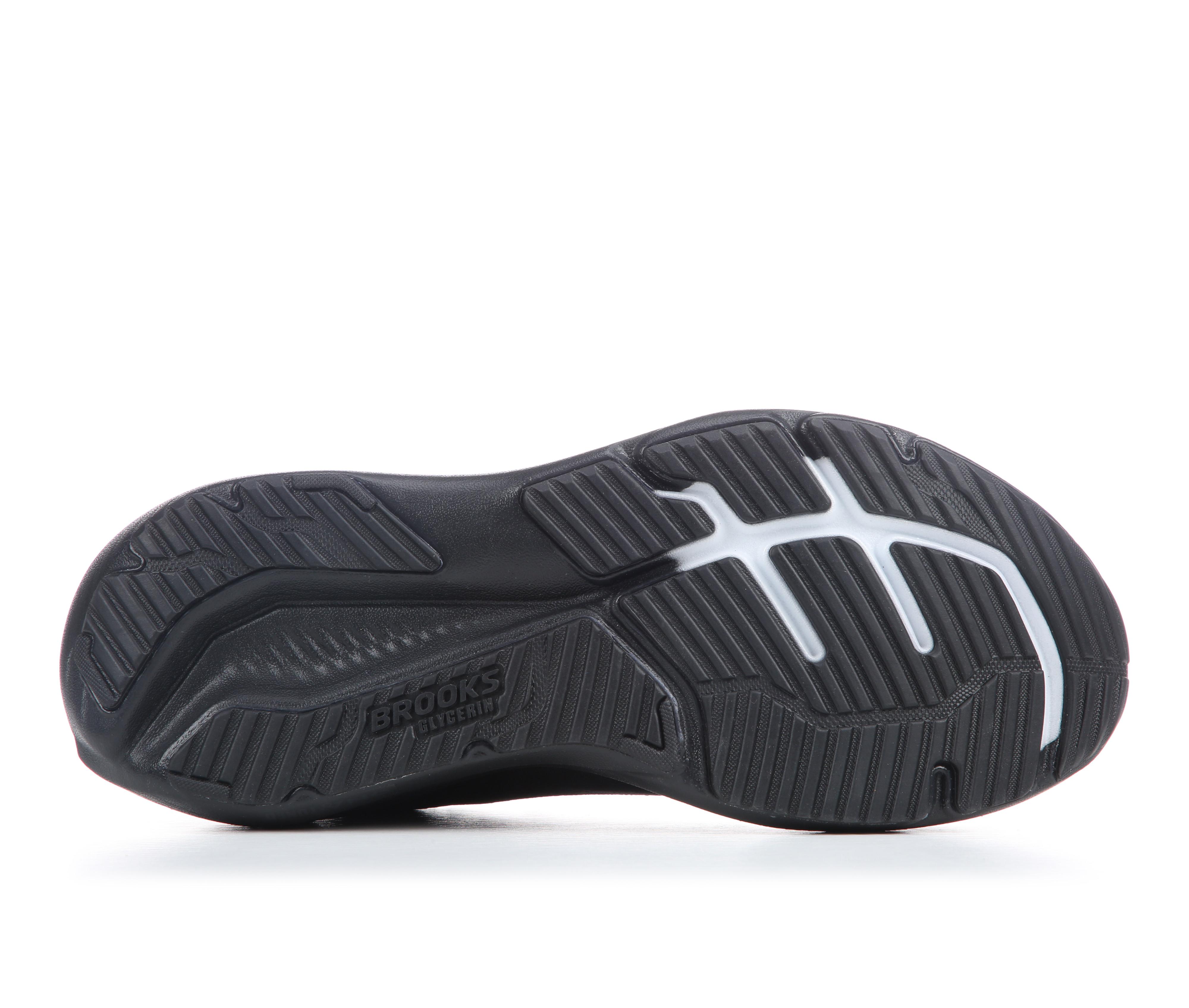 Men's Brooks Glycerin 23-MA Running Shoes